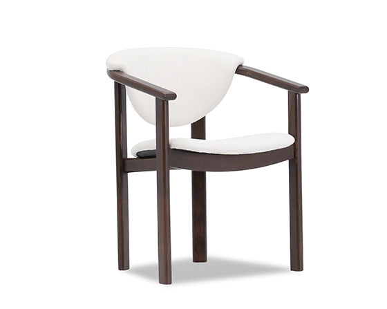 Altari - Chair