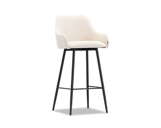 Aria - Bar Stool
