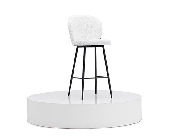 Visby - Bar Stool