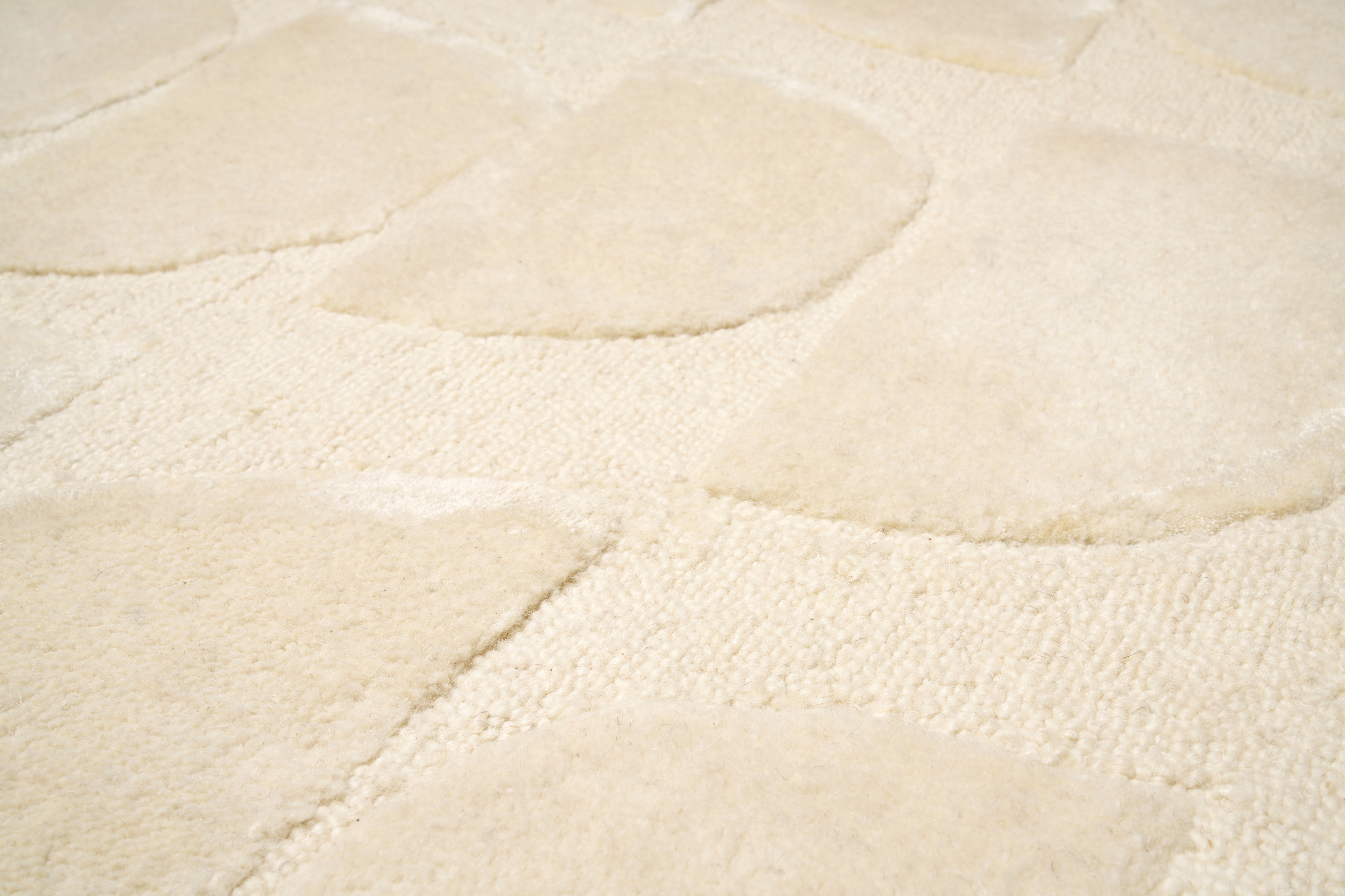 Desert Sand