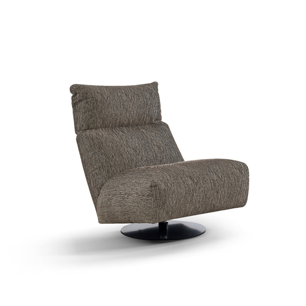 Chillo II - view 4