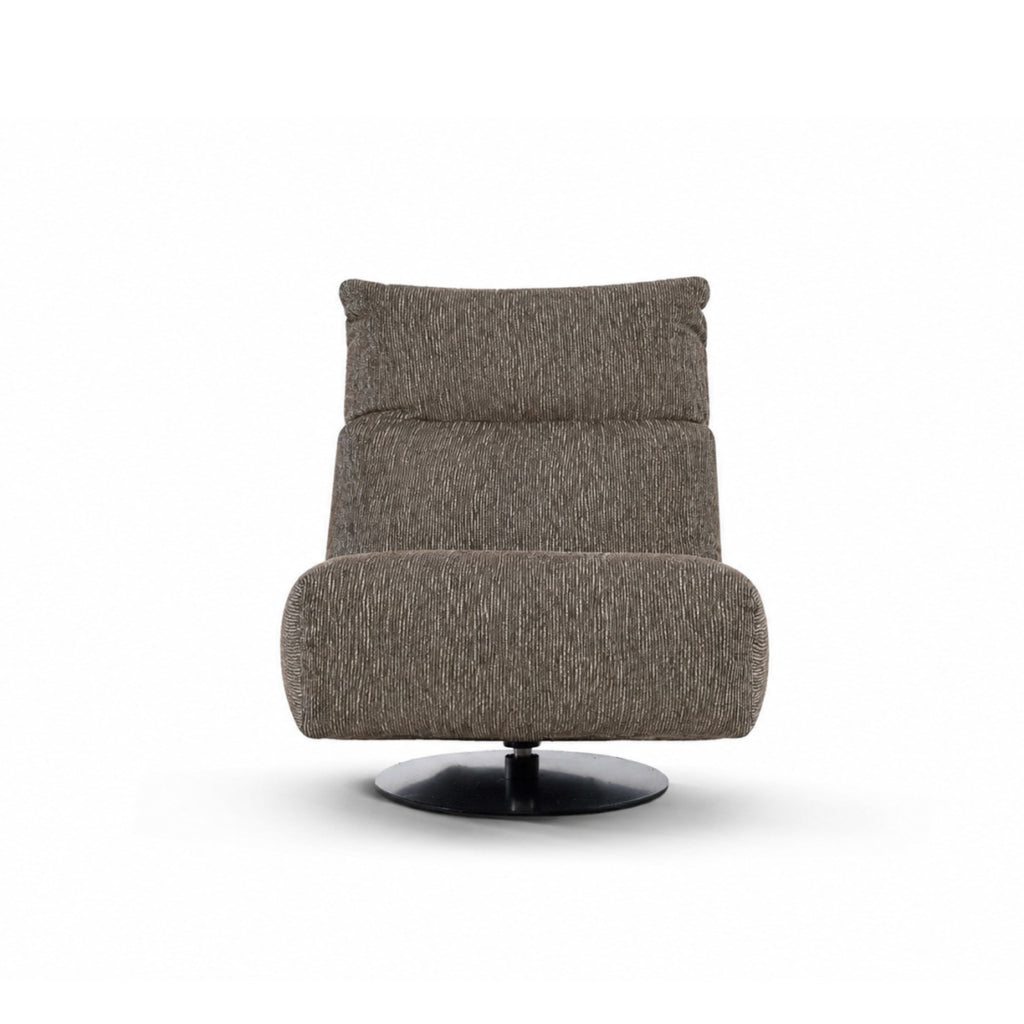 Chillo II - view 3