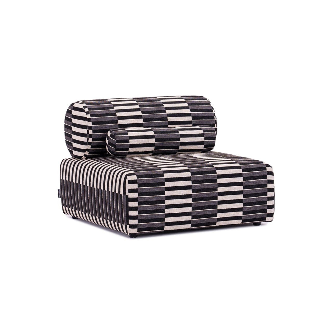 Tonio - Armchair