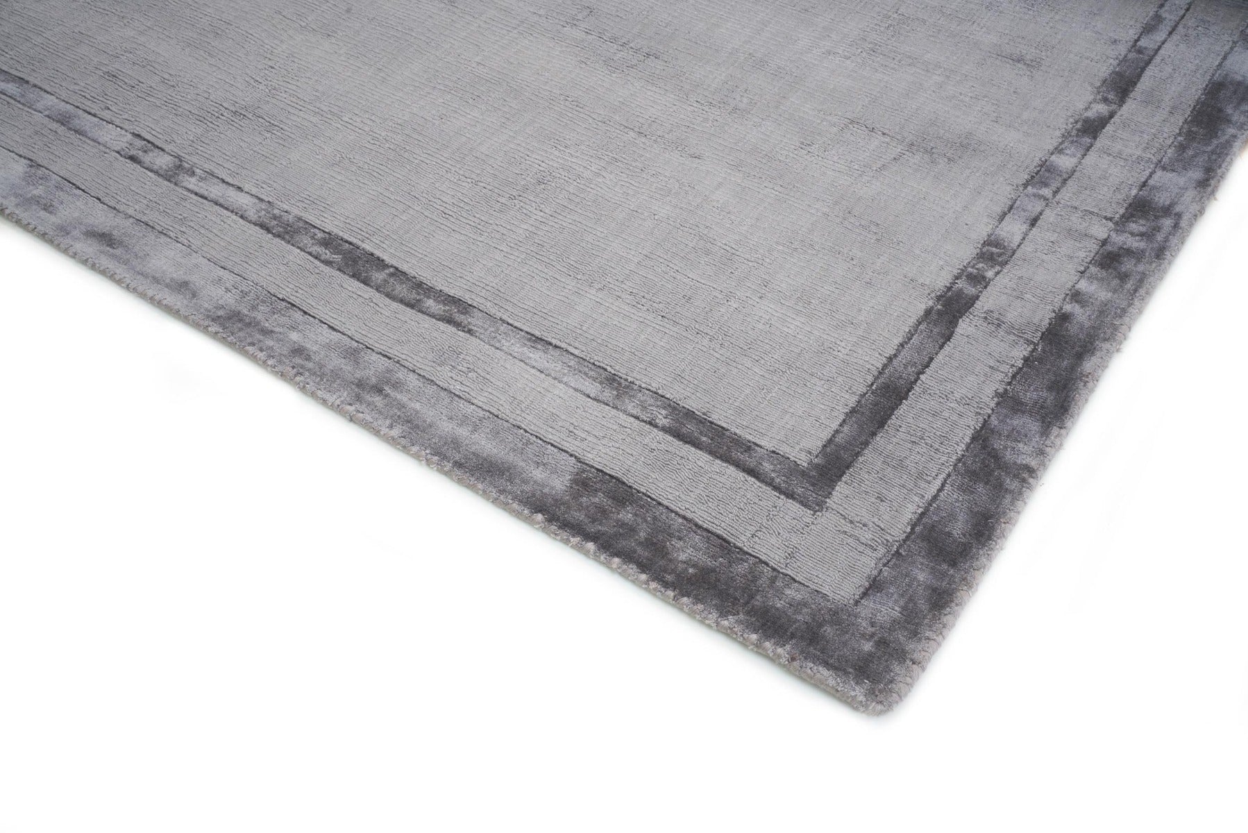 Frame Steel Gray