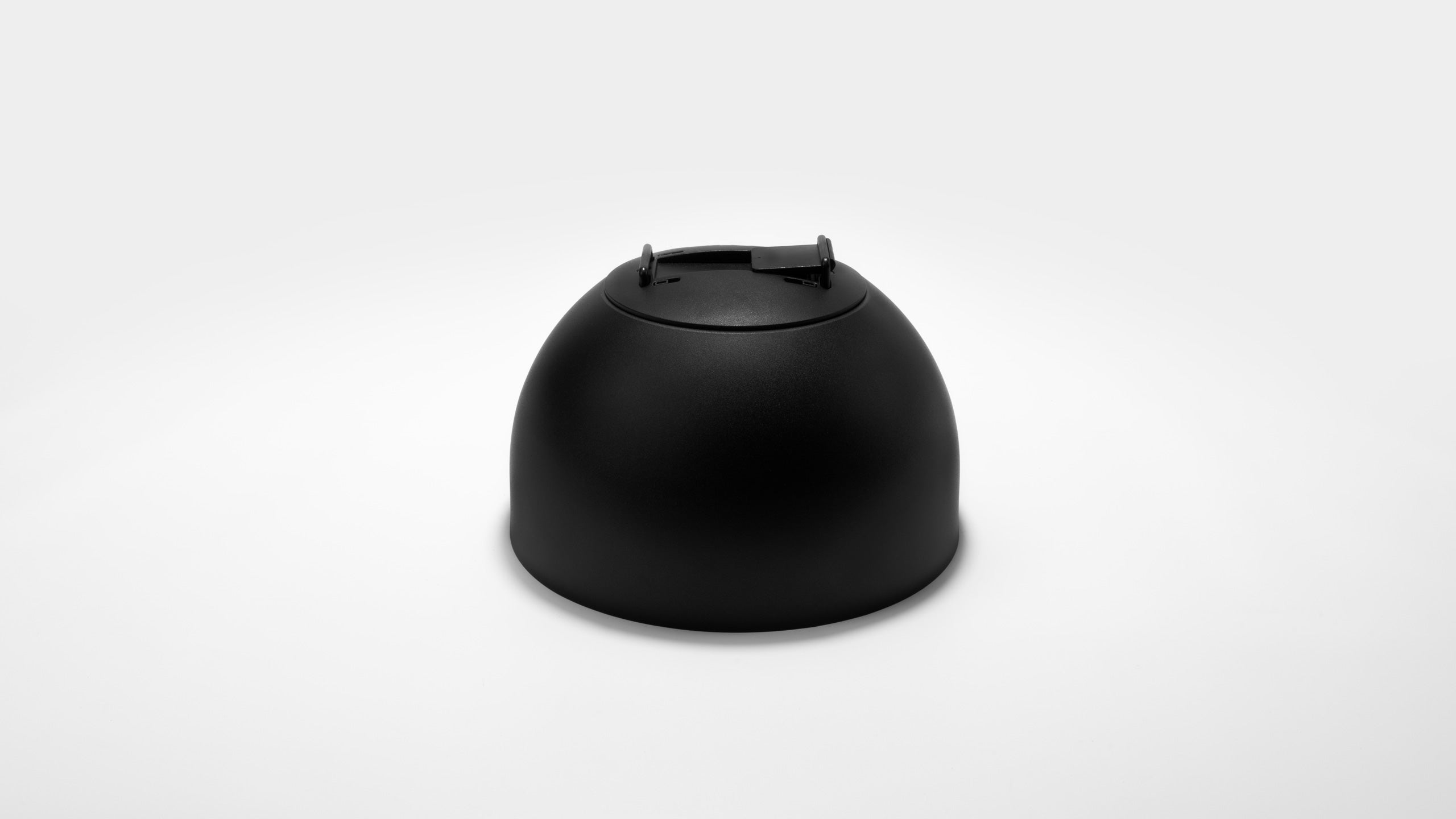 Голямо висящо осветление с опалов дифузер Opal Big Belt | 20cm