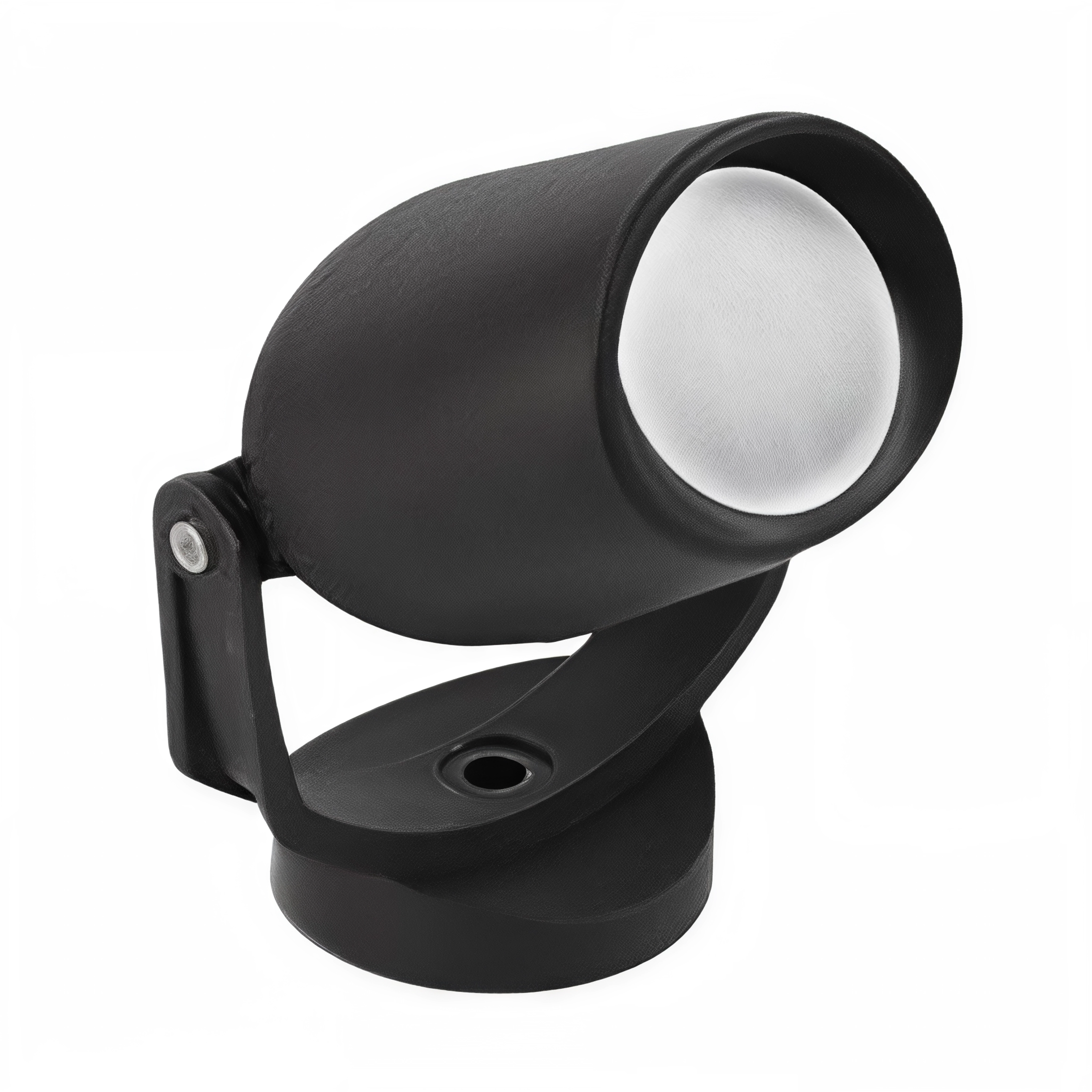 Градински LED спот Minitommy | GU10 | IP66 | 6W