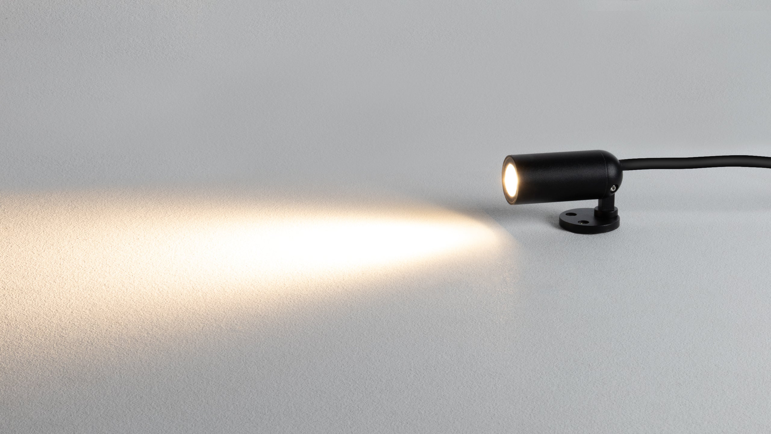 Градински LED спот Paris IP65 за акцентно осветление