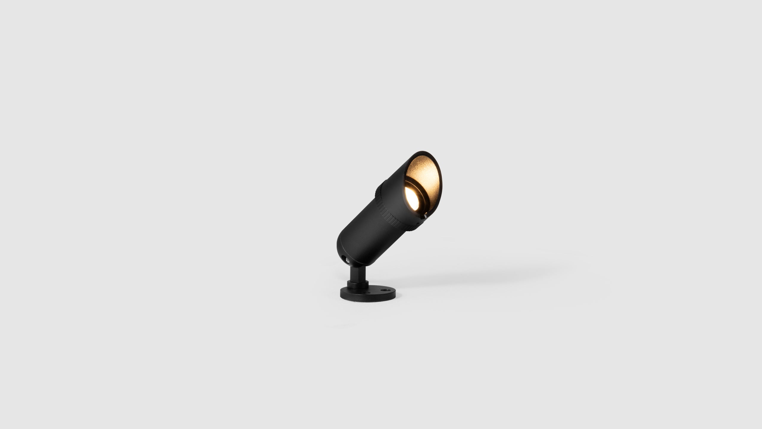 Градински LED спот Paris IP65 за акцентно осветление