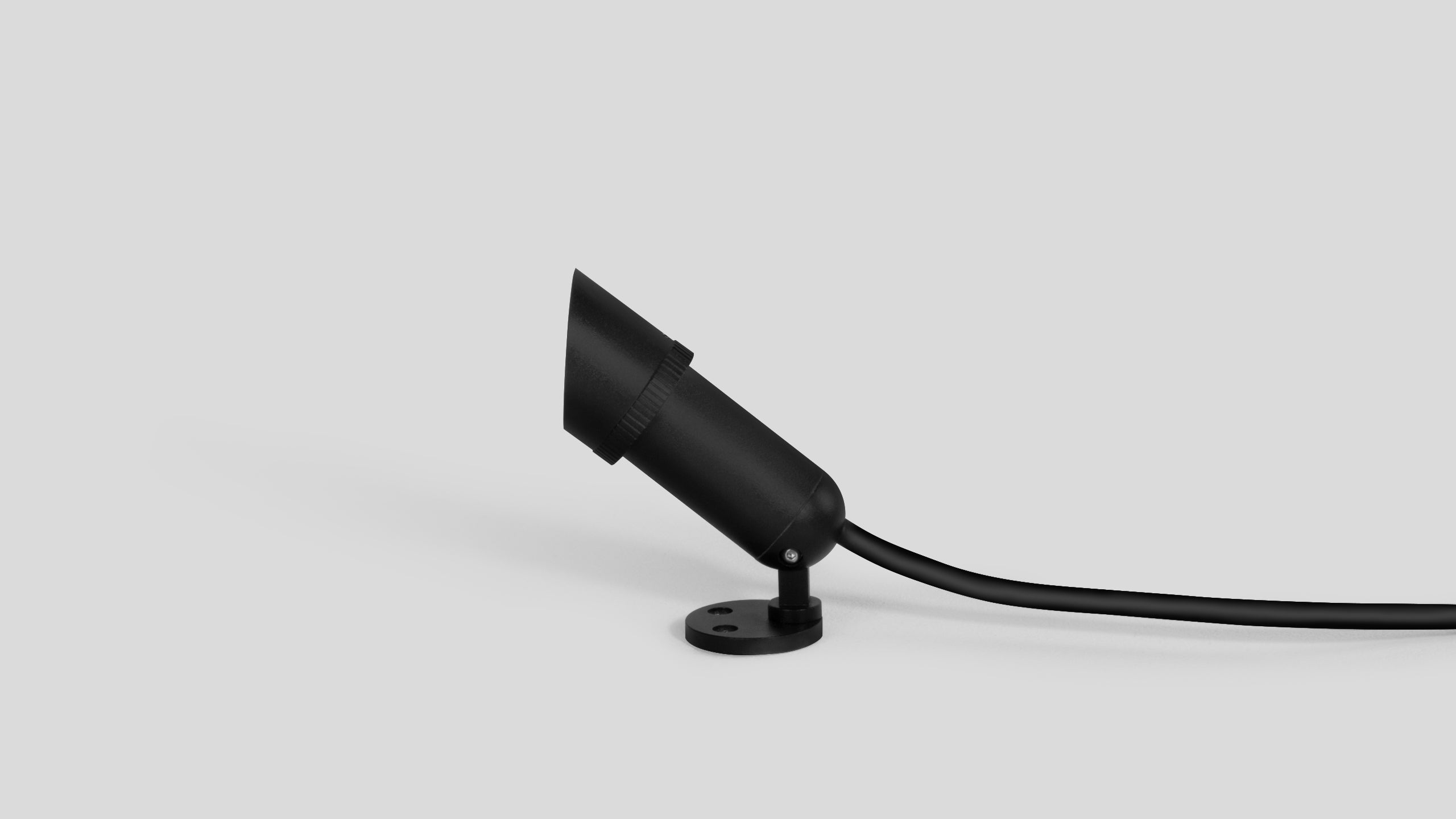Градински LED спот Paris IP65 за акцентно осветление
