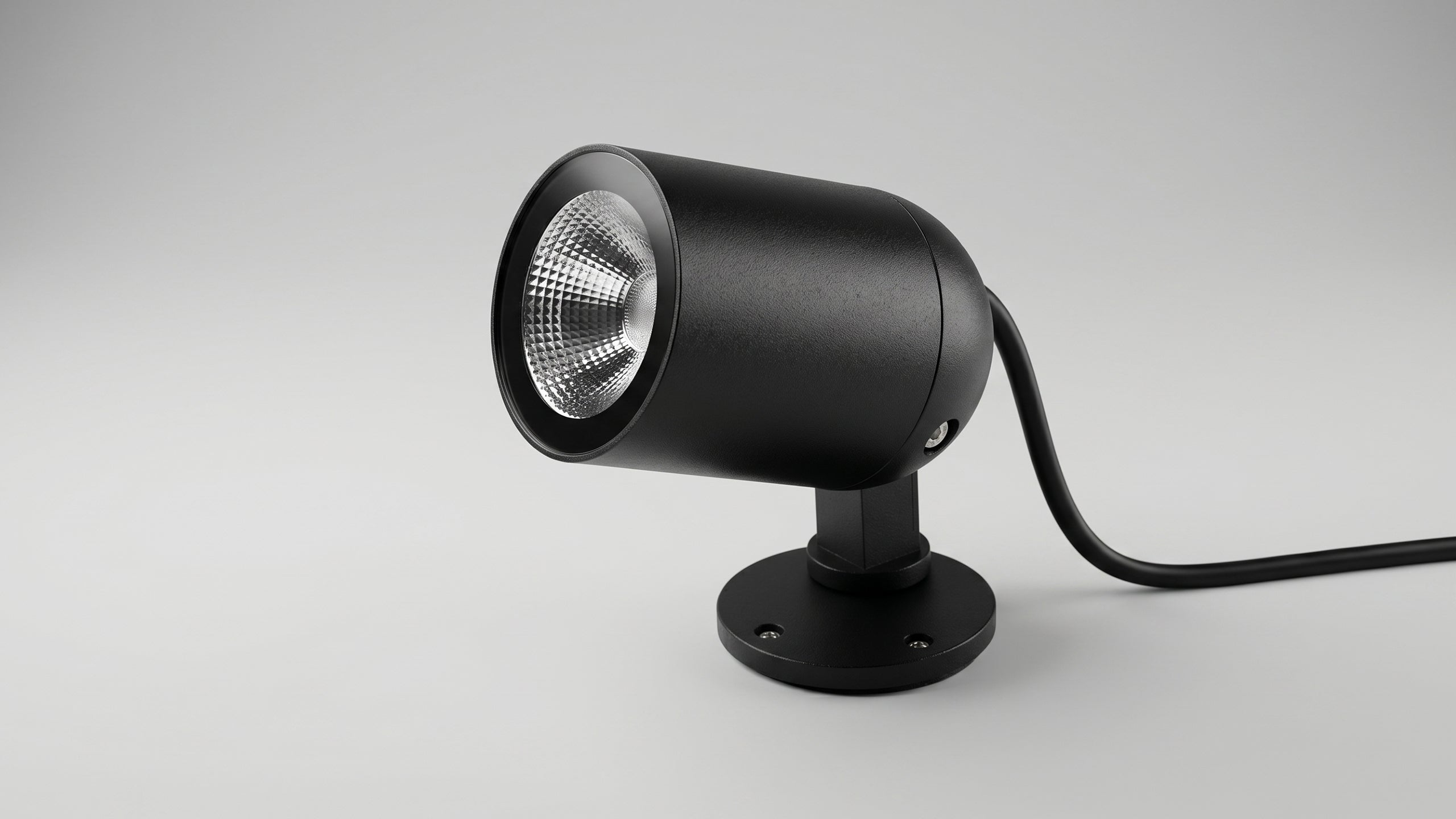 Градински LED спот Paris IP65 за акцентно осветление