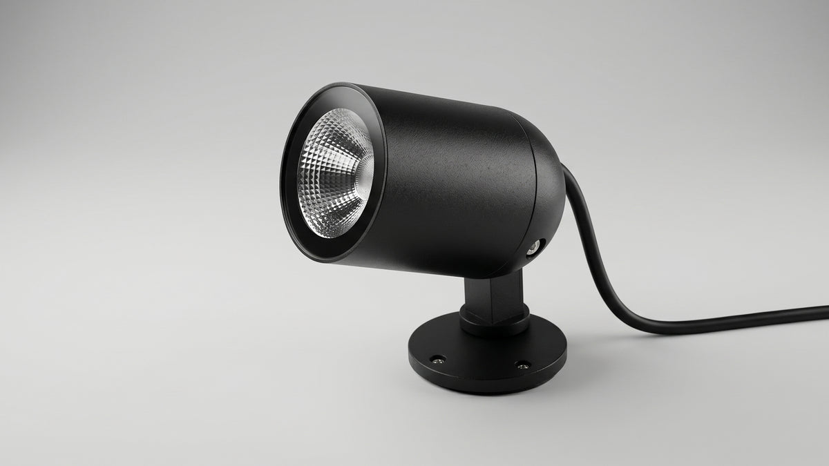 Градински LED спот Paris IP65 за акцентно осветление