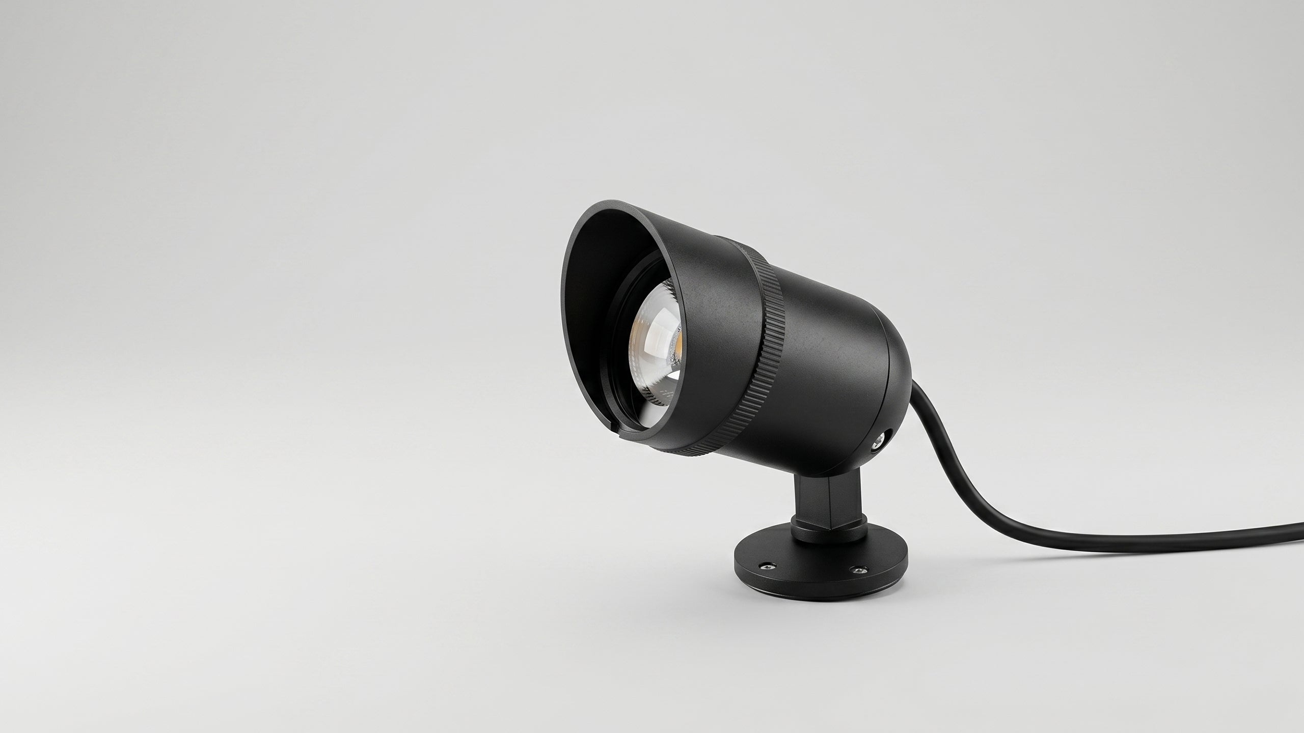 Градински LED спот Paris IP65 за акцентно осветление