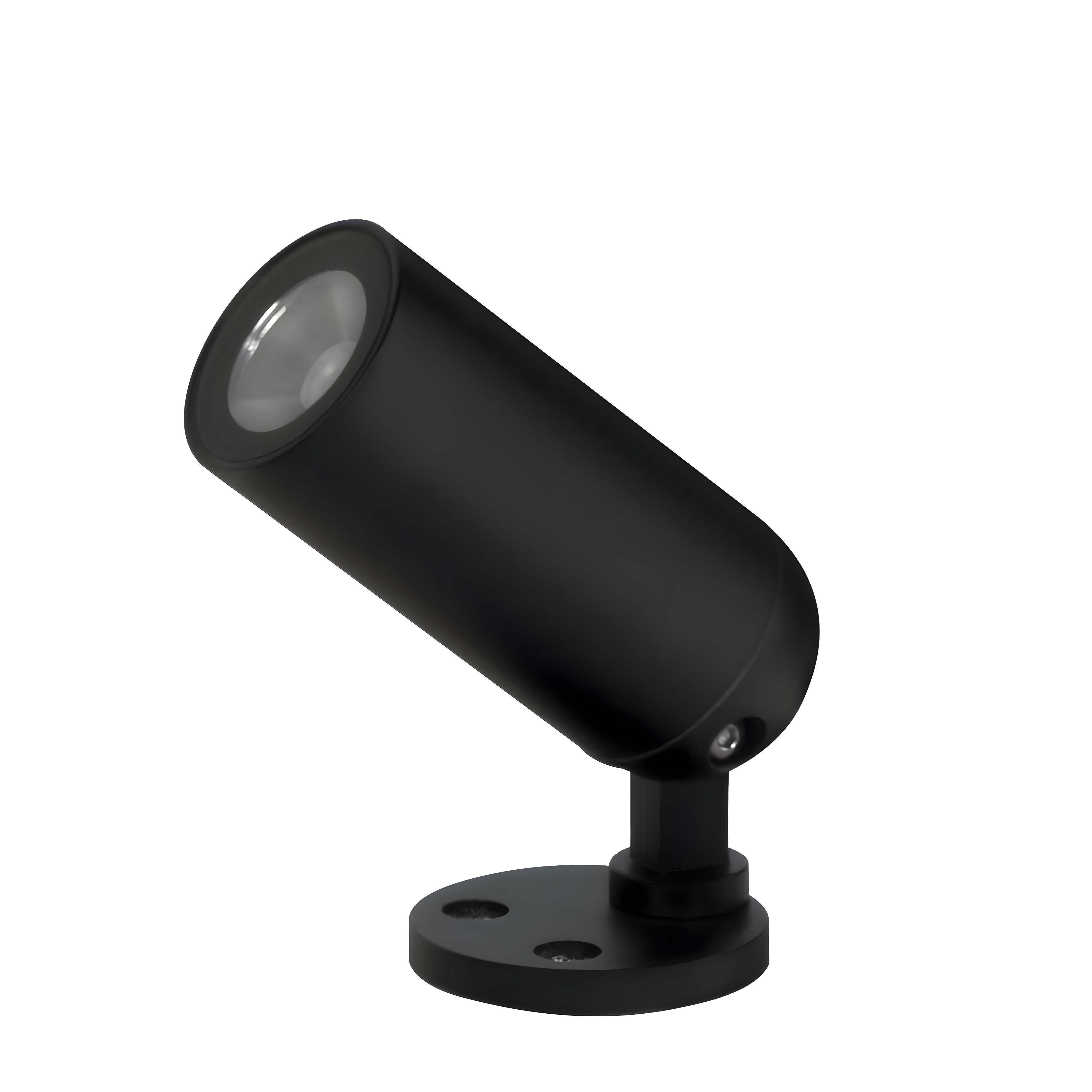 Градински LED спот Paris IP65 за акцентно осветление