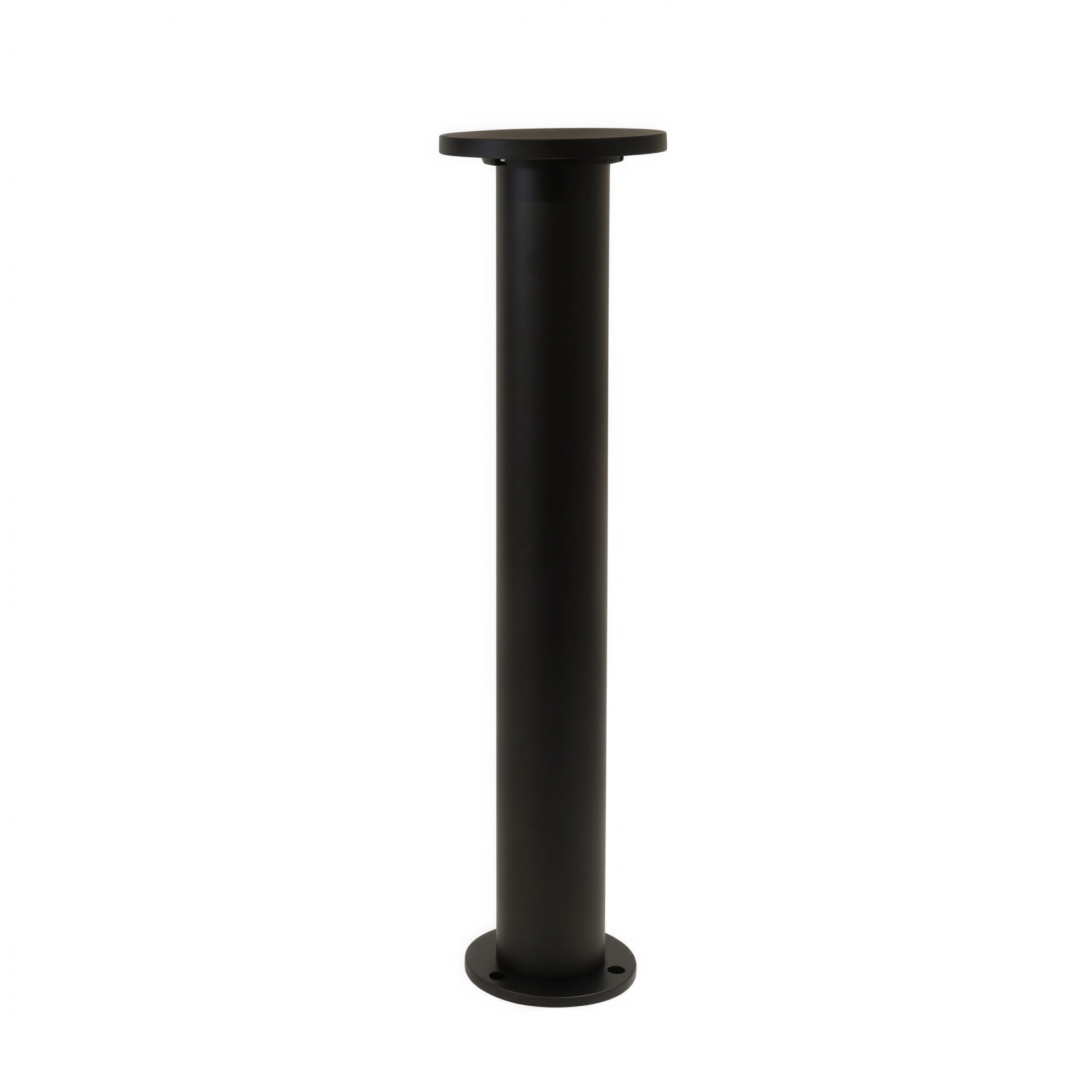 Градински LED стълб Way | Лъч 360° | 12W | 3000K | IP65