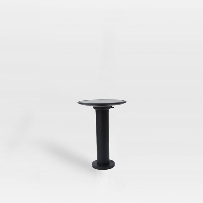 Градински соларен LED стълб Solar | 60cm | 1.5W | IP65