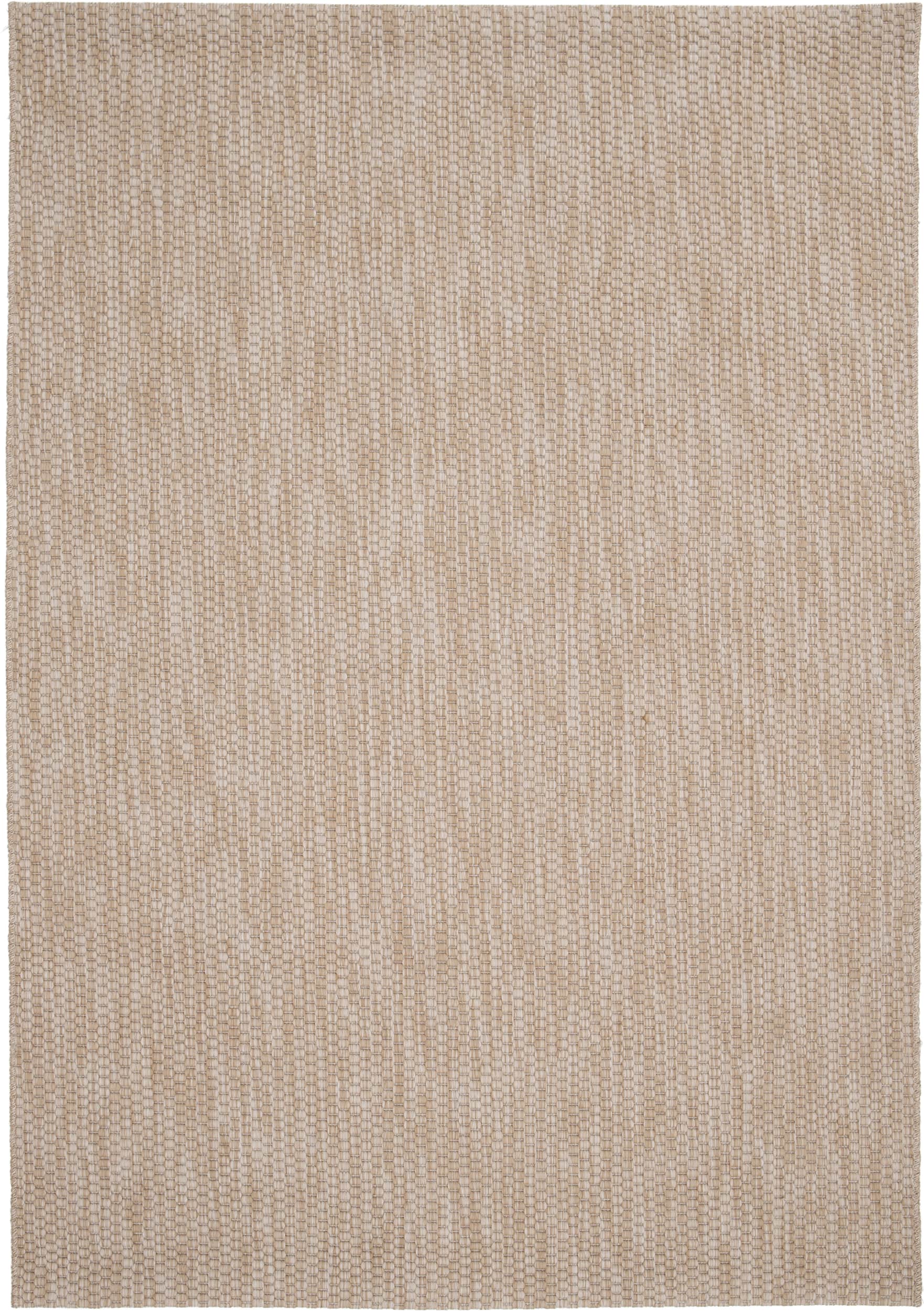 Grano Amber