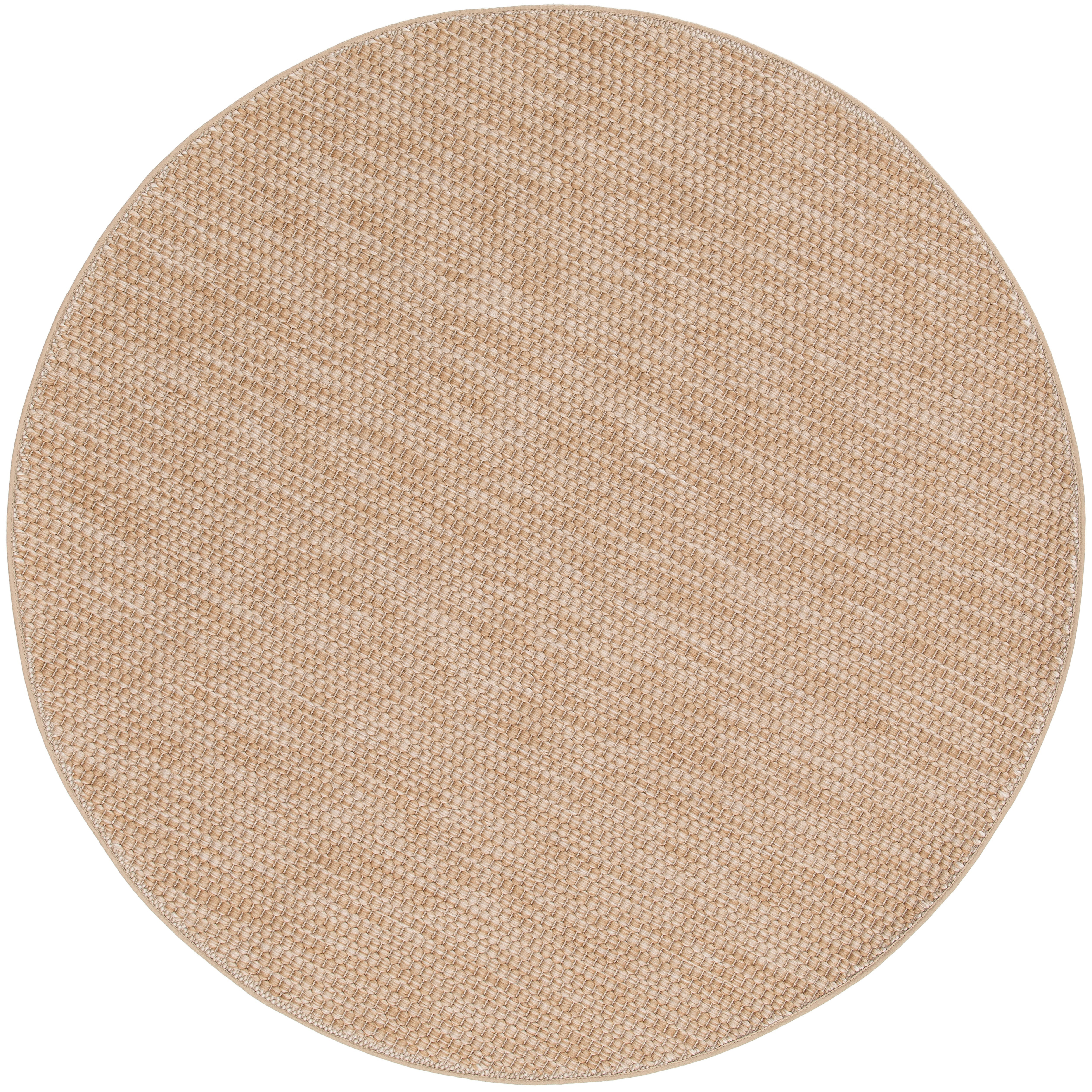 Grano Amber Round