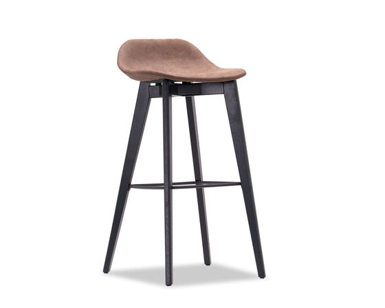 Noa - Bar Stool