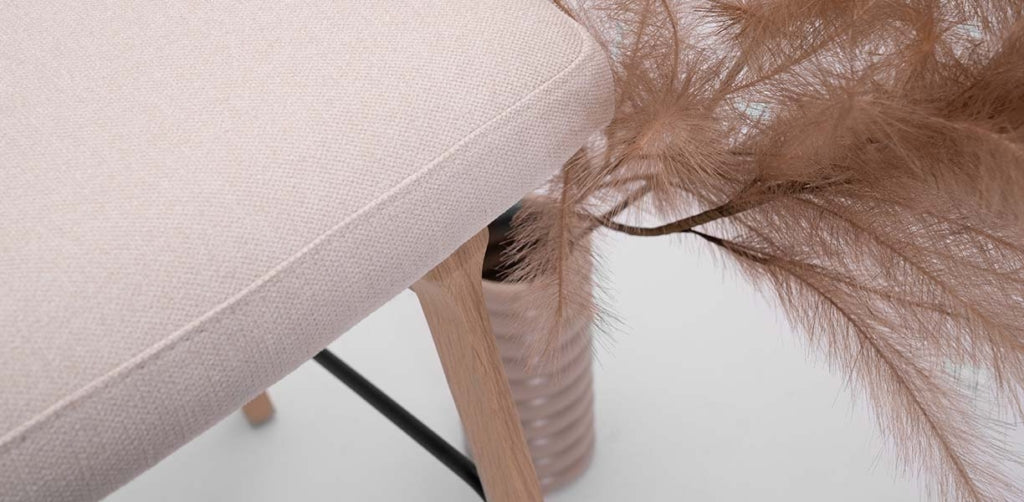 Glov - Bar Stool