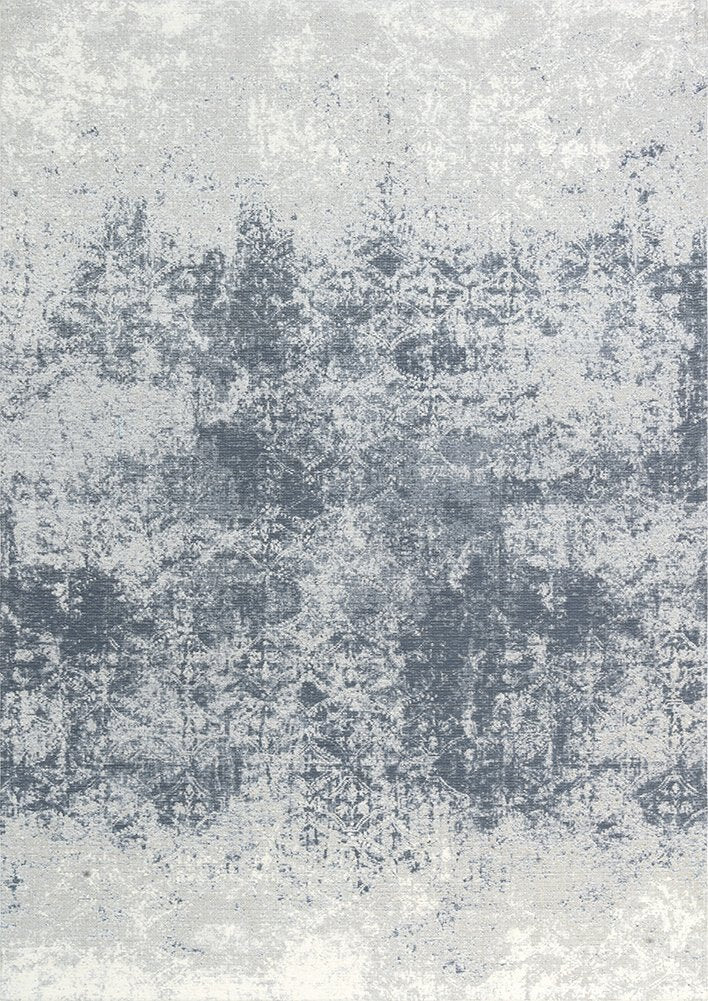Illusion Blue Gray