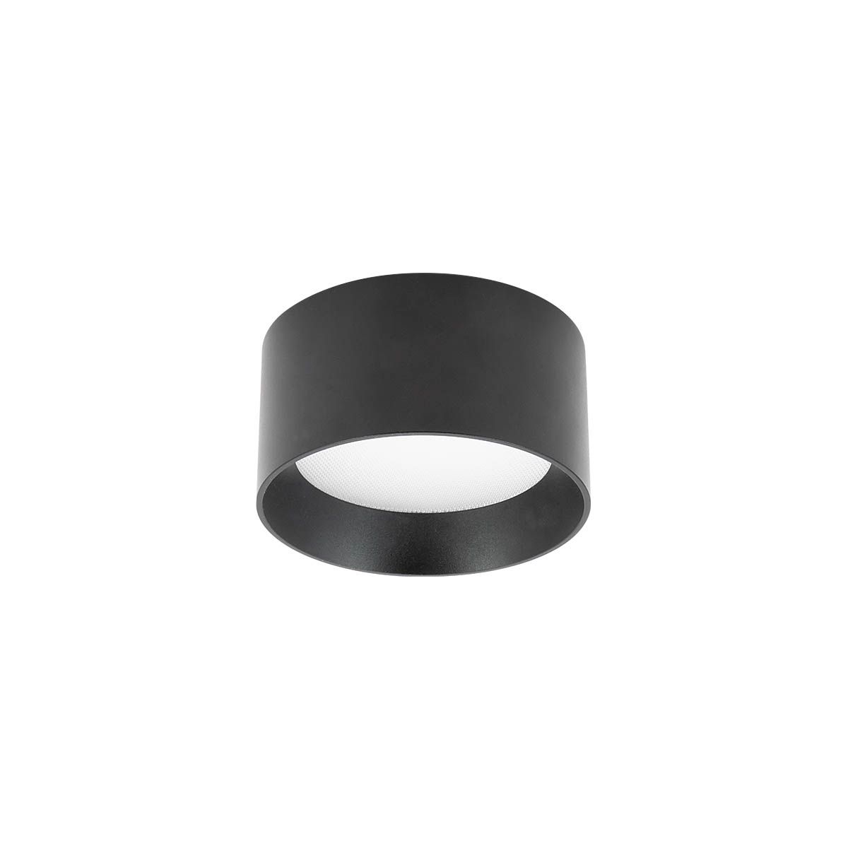 Таванно осветително тяло Arelux xboard