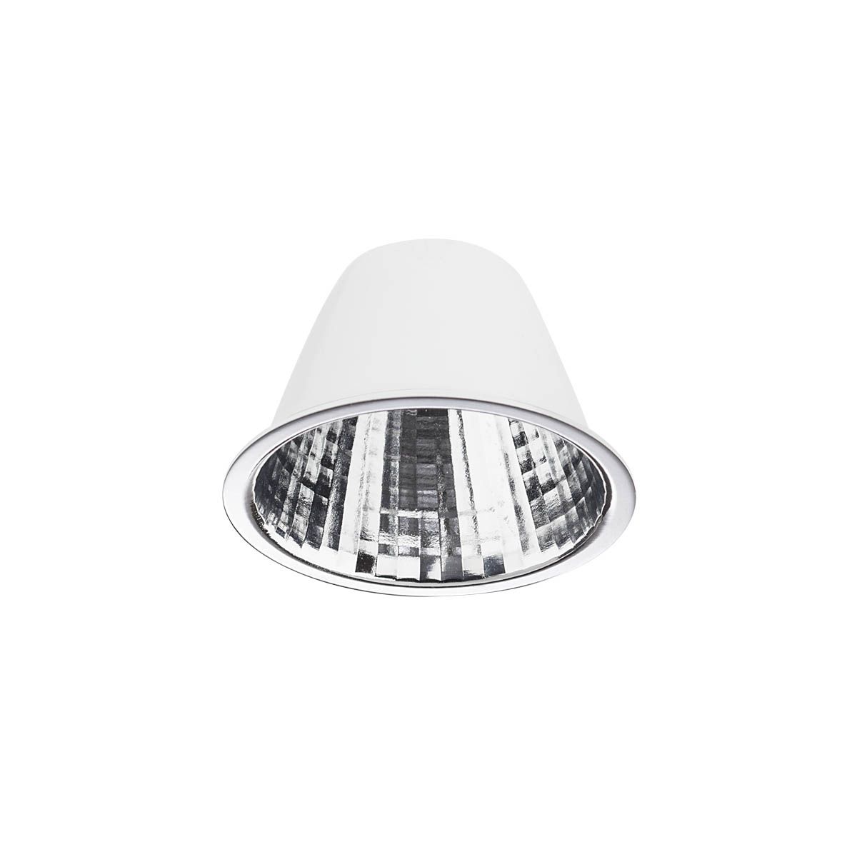 Arelux XDOWN 60°