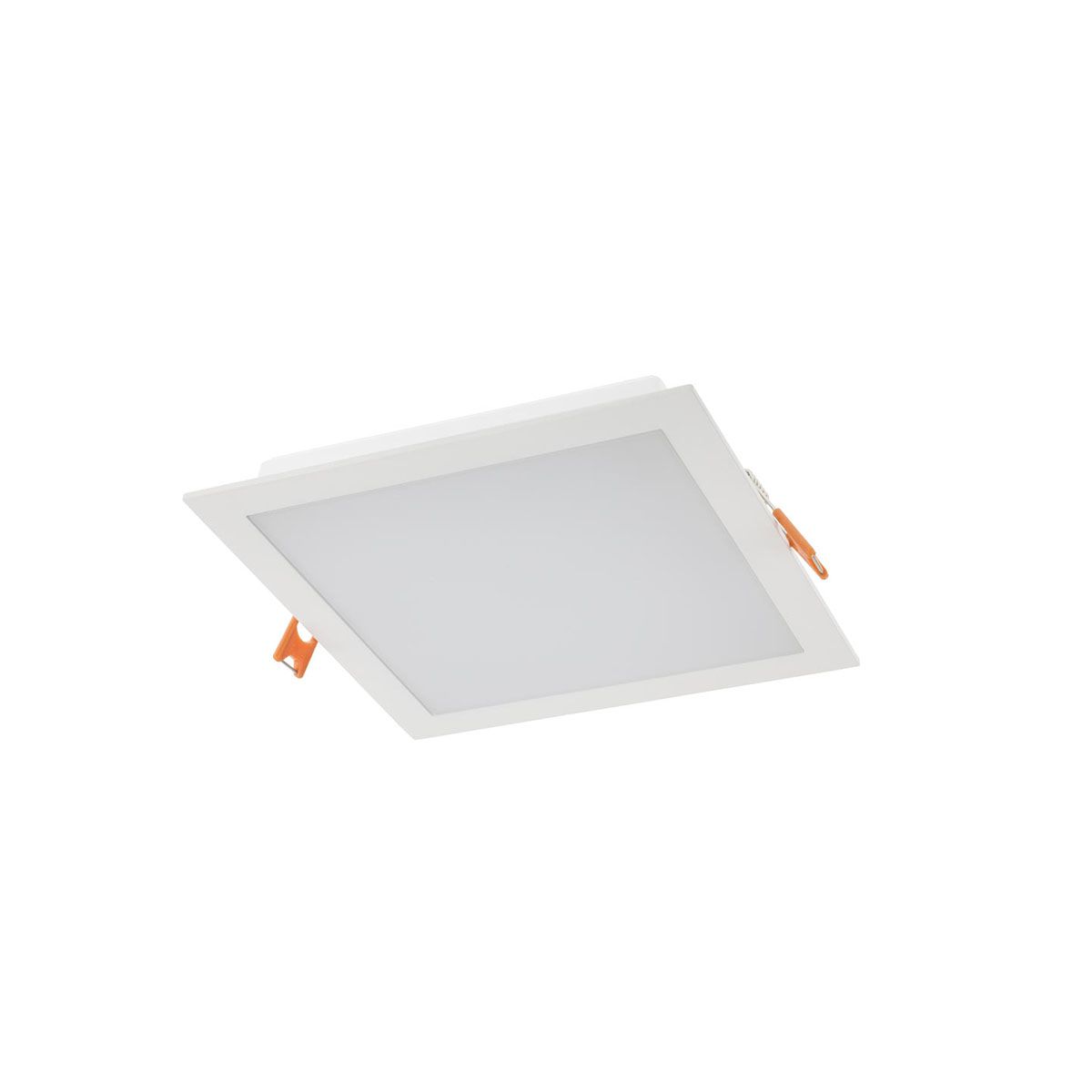 Панел Arelux xform_square
