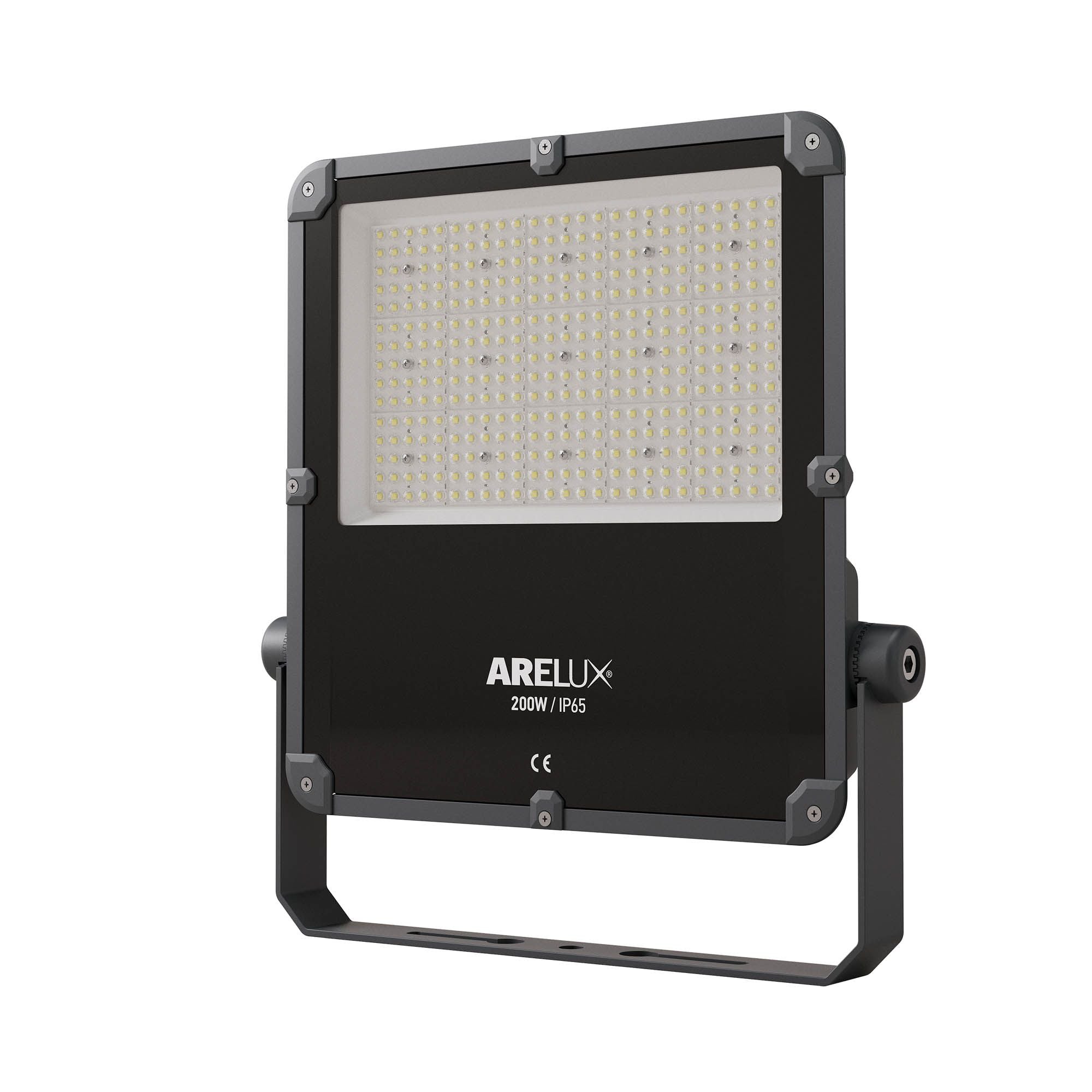 Прожектор Arelux xfield 200W