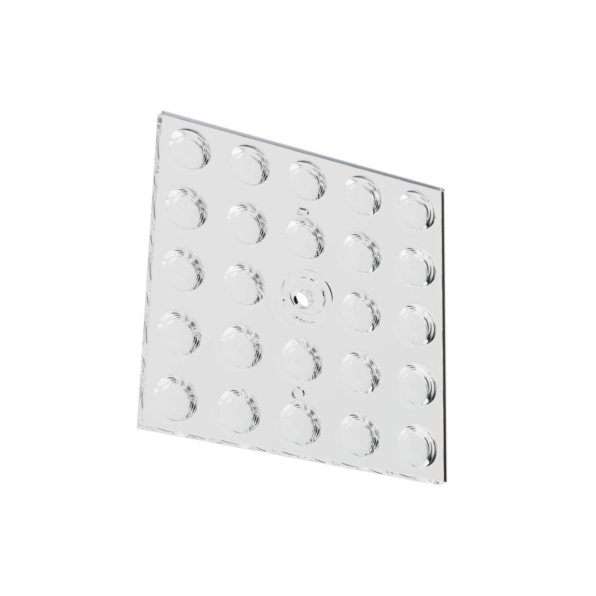 Arelux FDI30LN