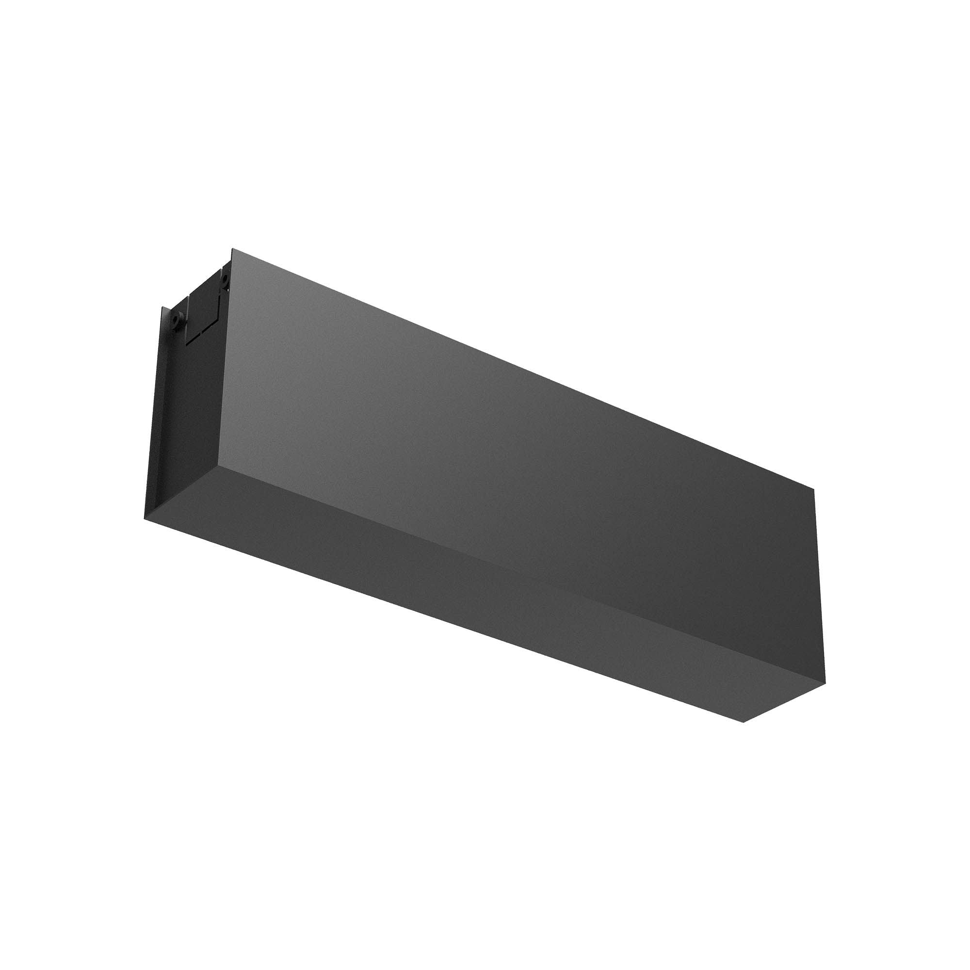 Монтажна кутия XFORT за драйвер 200W