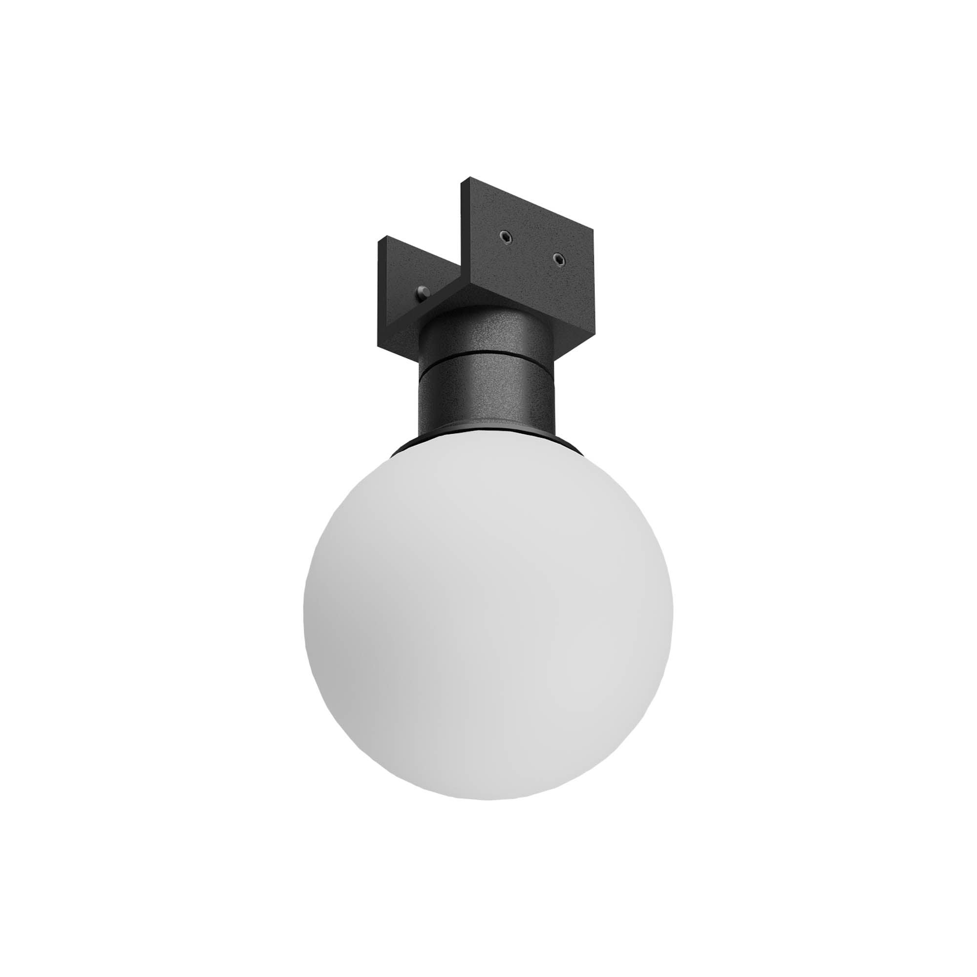 Декоративен глобус Arelux XFORT 80mm