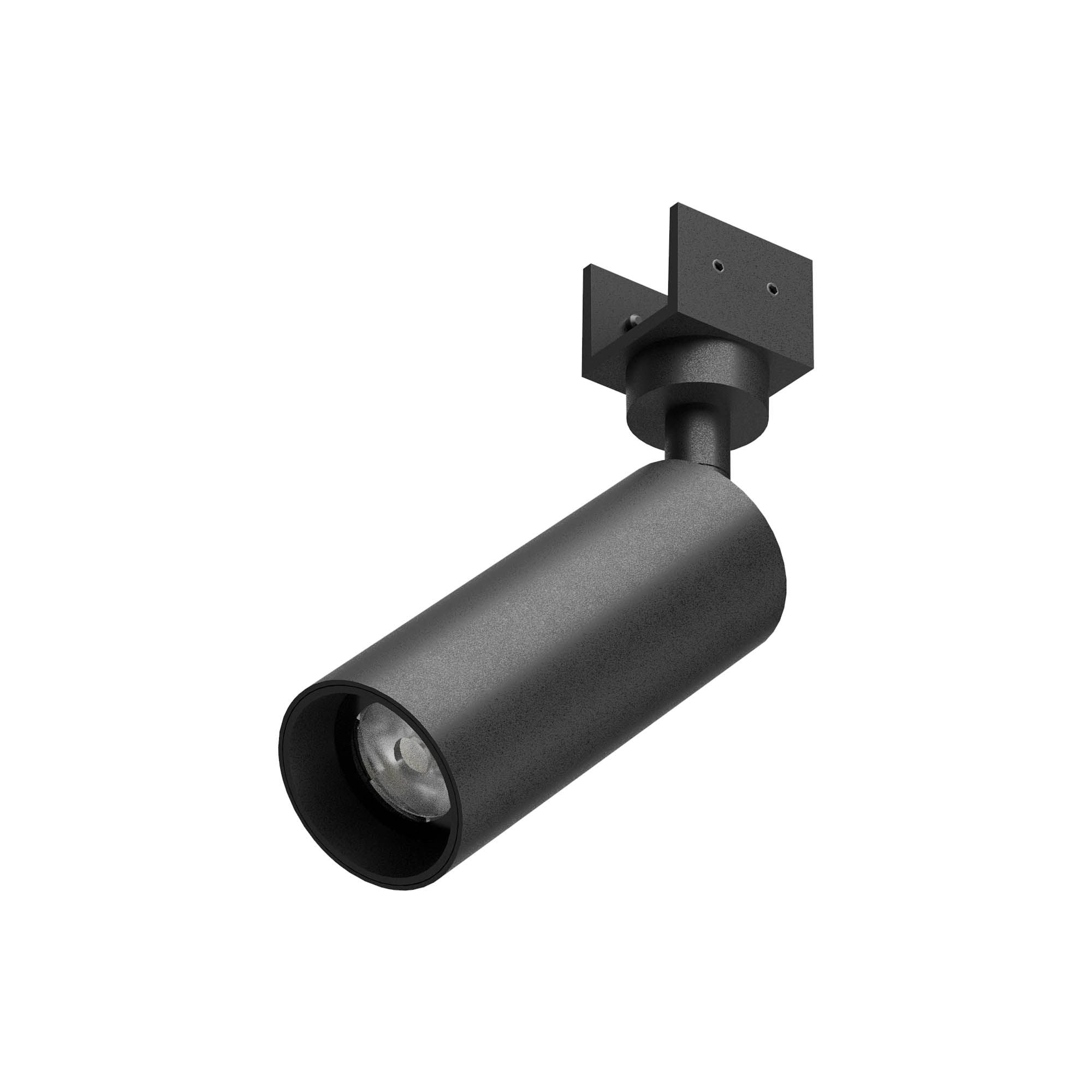 Проектор Arelux XFORT FRT31UWW SP SBK
