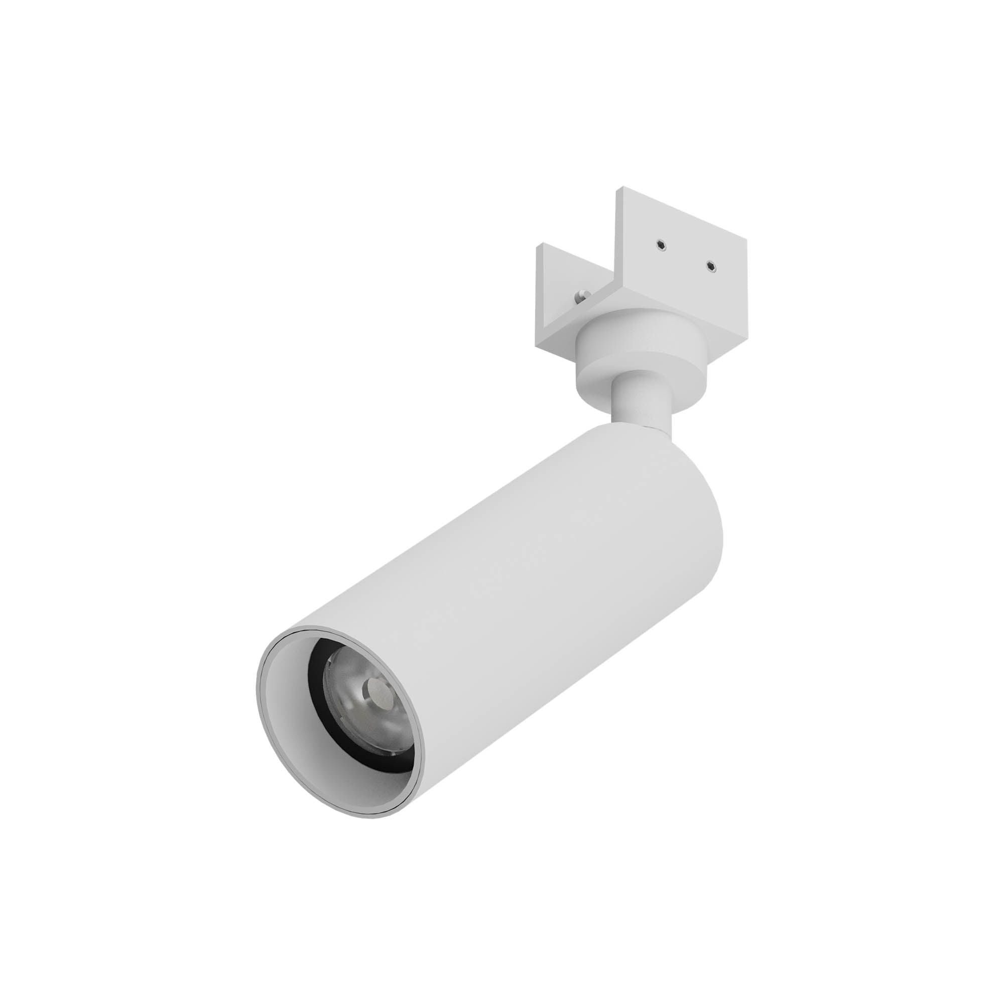 Проектор Arelux XFORT FRT31UWW SP SWH