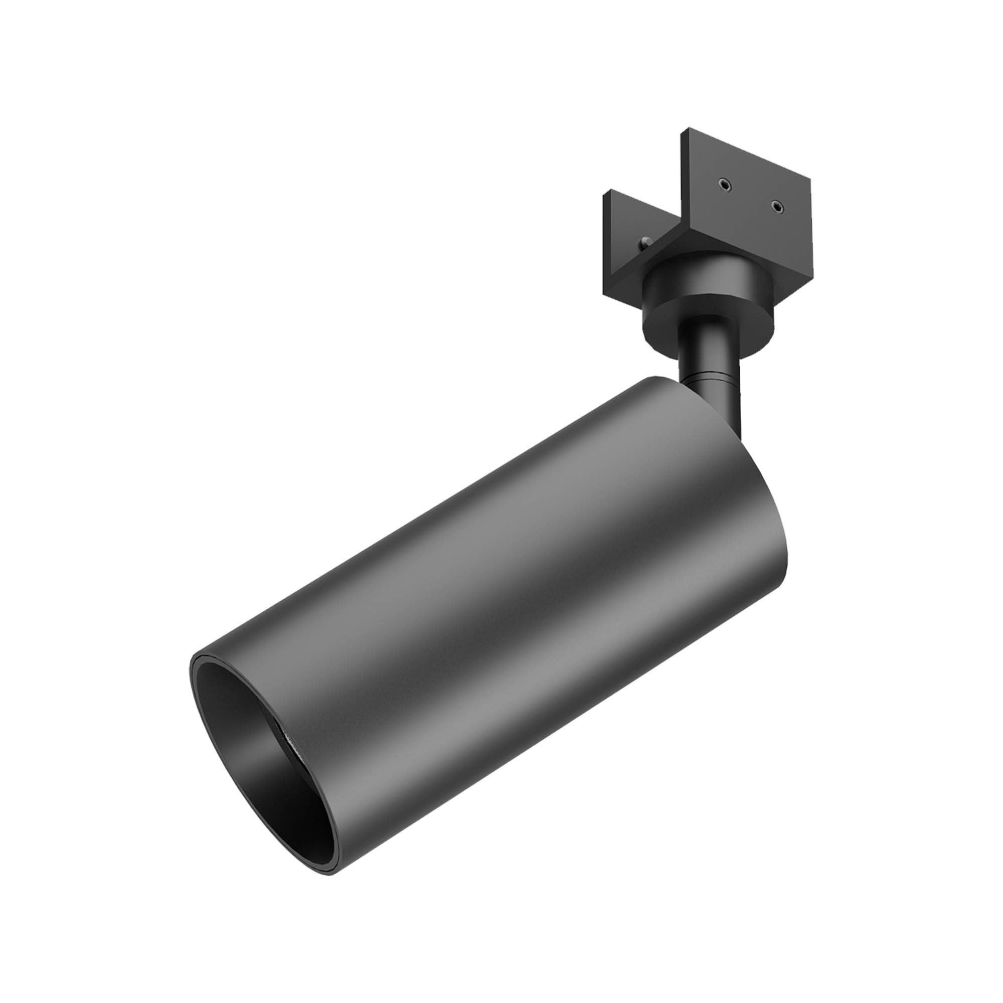 Прожектор Arelux XFORT FRT32WW SP SBK