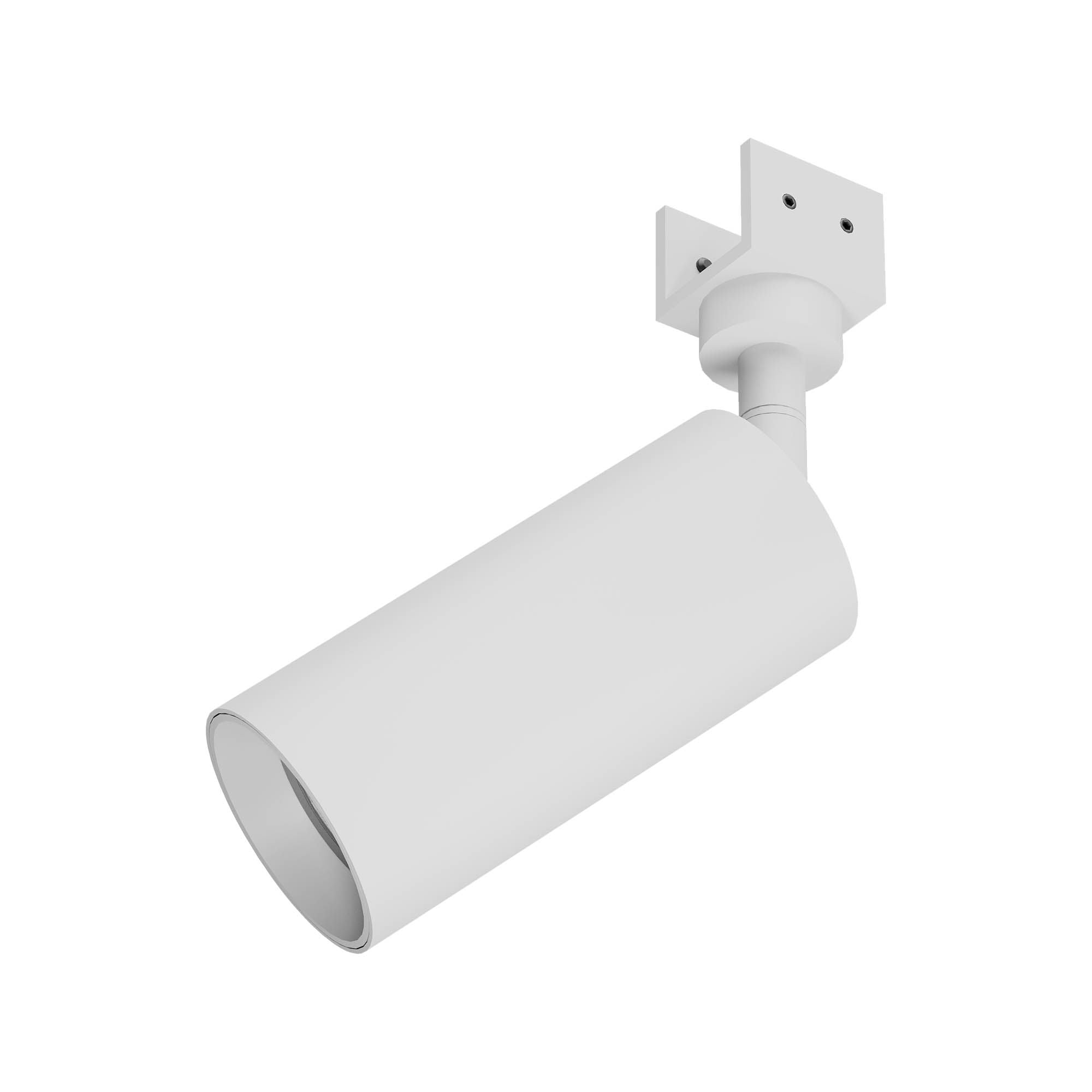 Проектор Arelux XFORT FRT32WW SP SWH