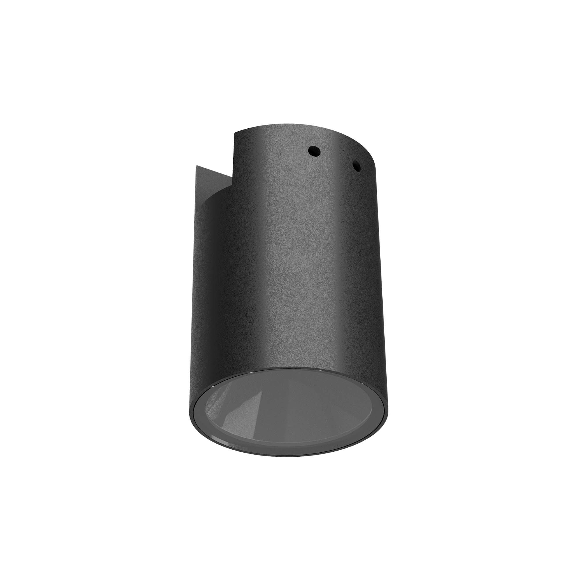 Насочено осветително тяло (спот) Arelux XFORT FRT41UWW PF SBK