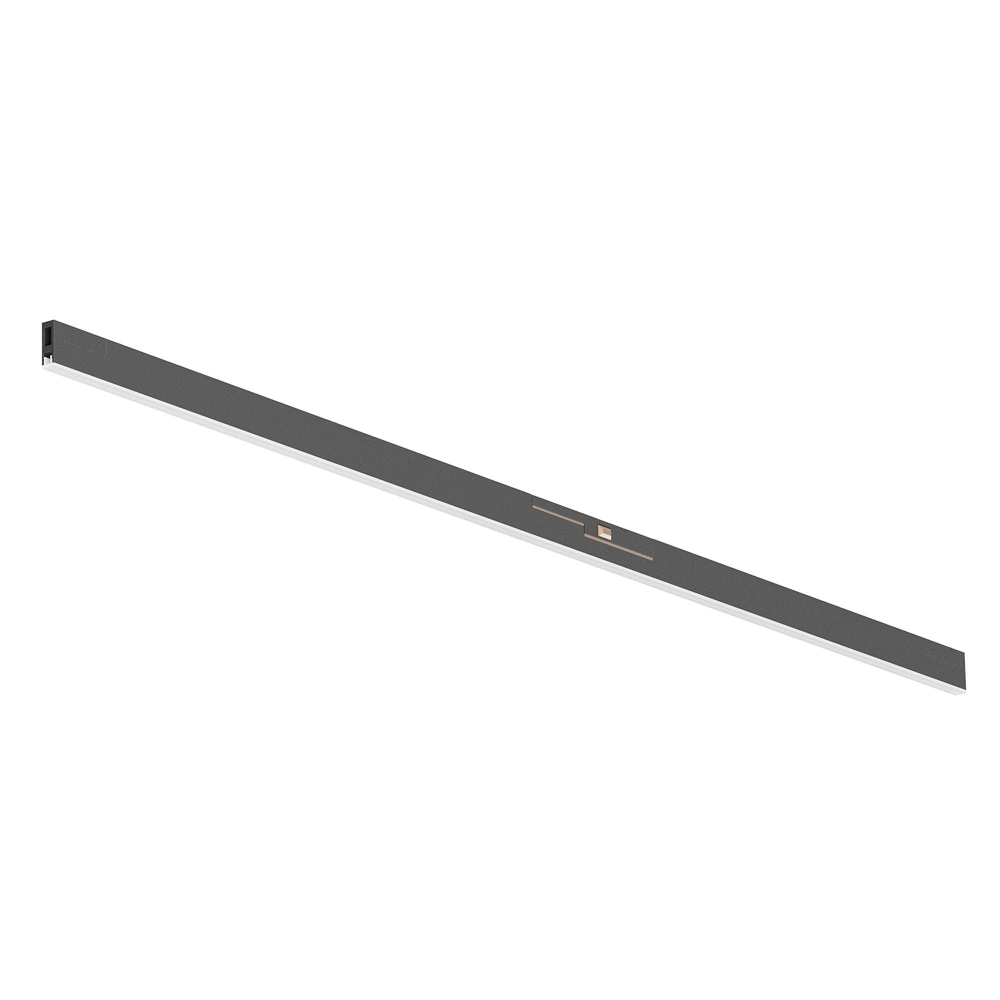 Линейна висулка XFIVE FVRS02WW OP MBK