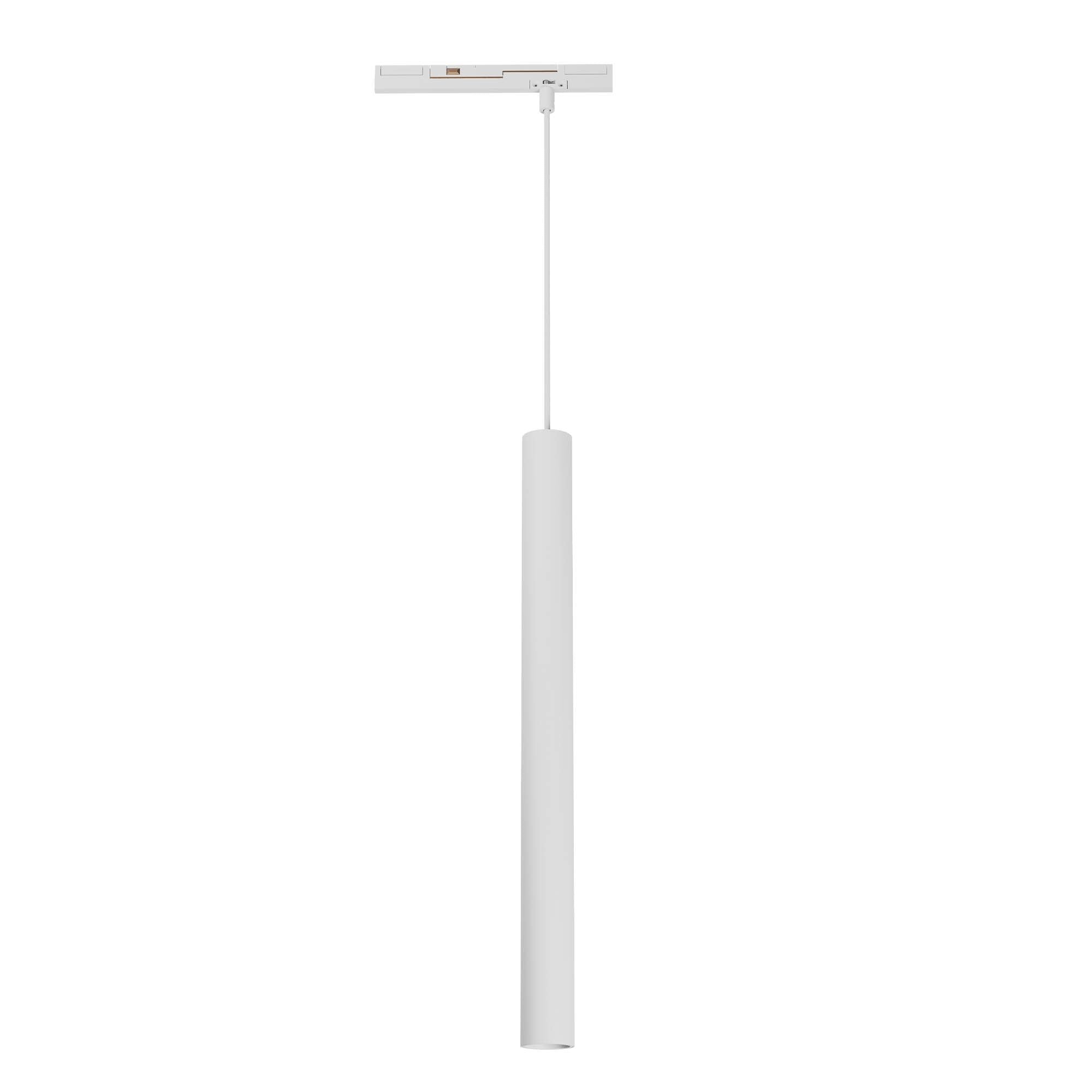 Висящо осветително тяло (пендел) Arelux XFIVE FVRS14UWW SU MWH