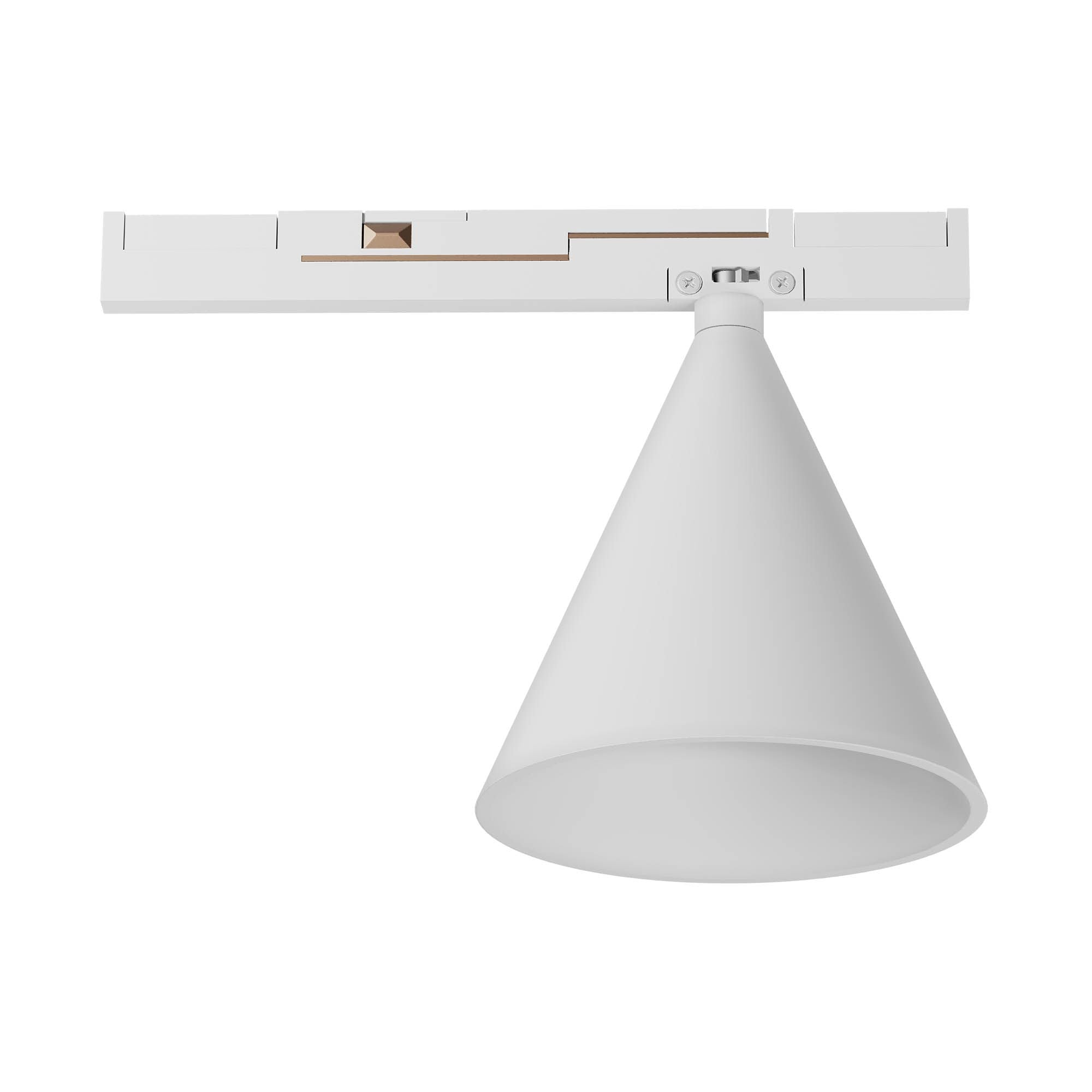 Осветително тяло XFIVE FVRS17WW PF MWH