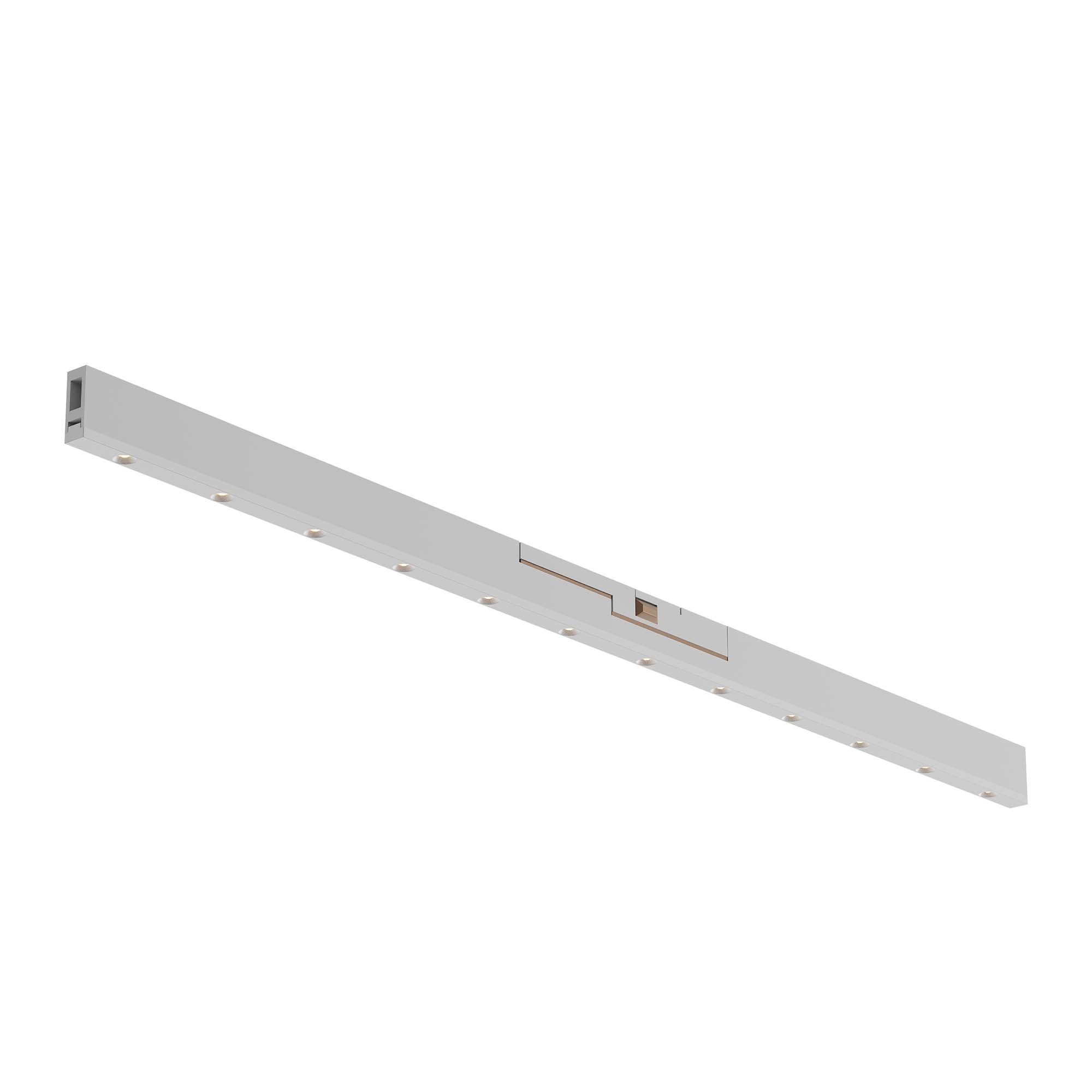 Линеен спот XFIVE FVRS21WW SP MWH