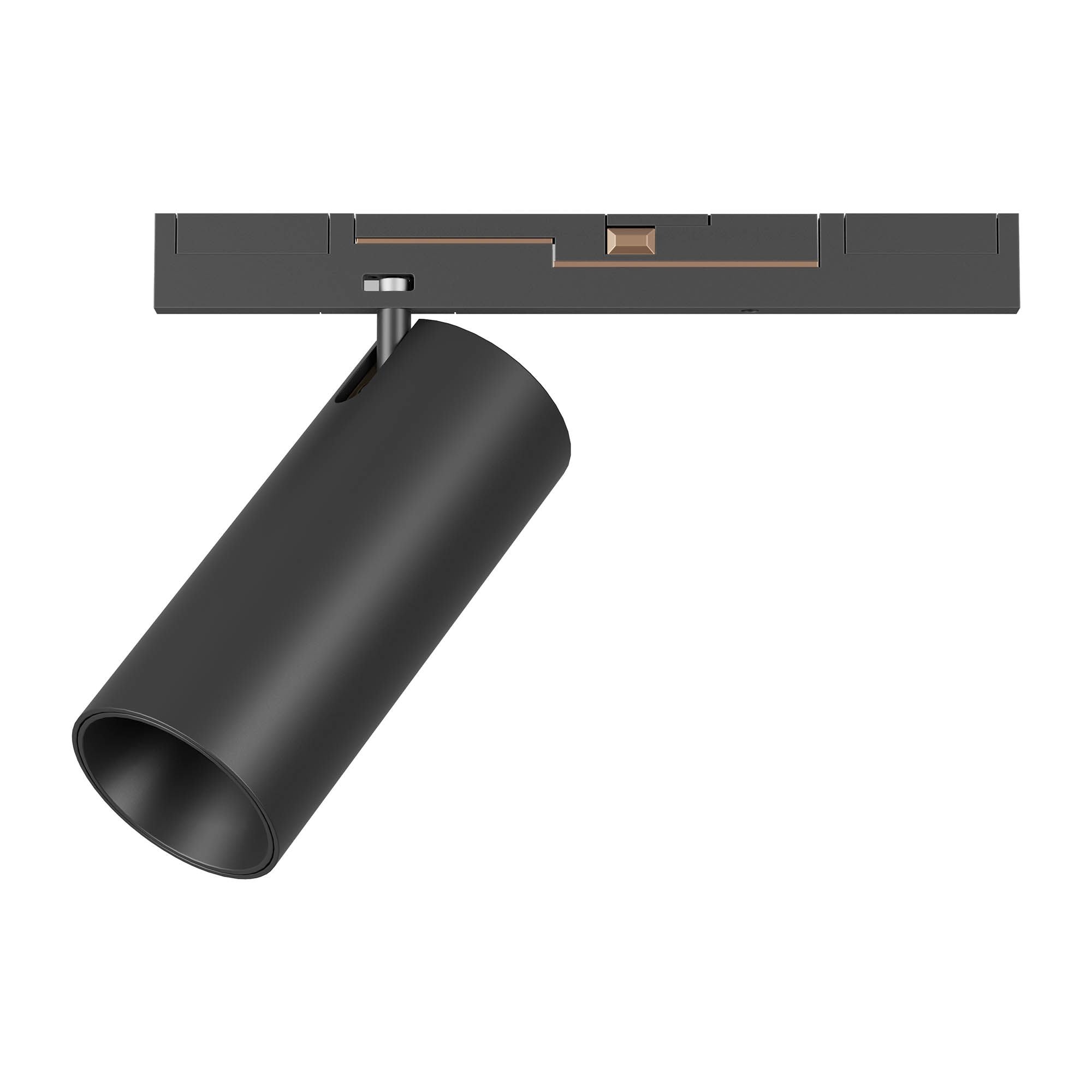 Arelux XFIVE FVRS33UWW SP MBK