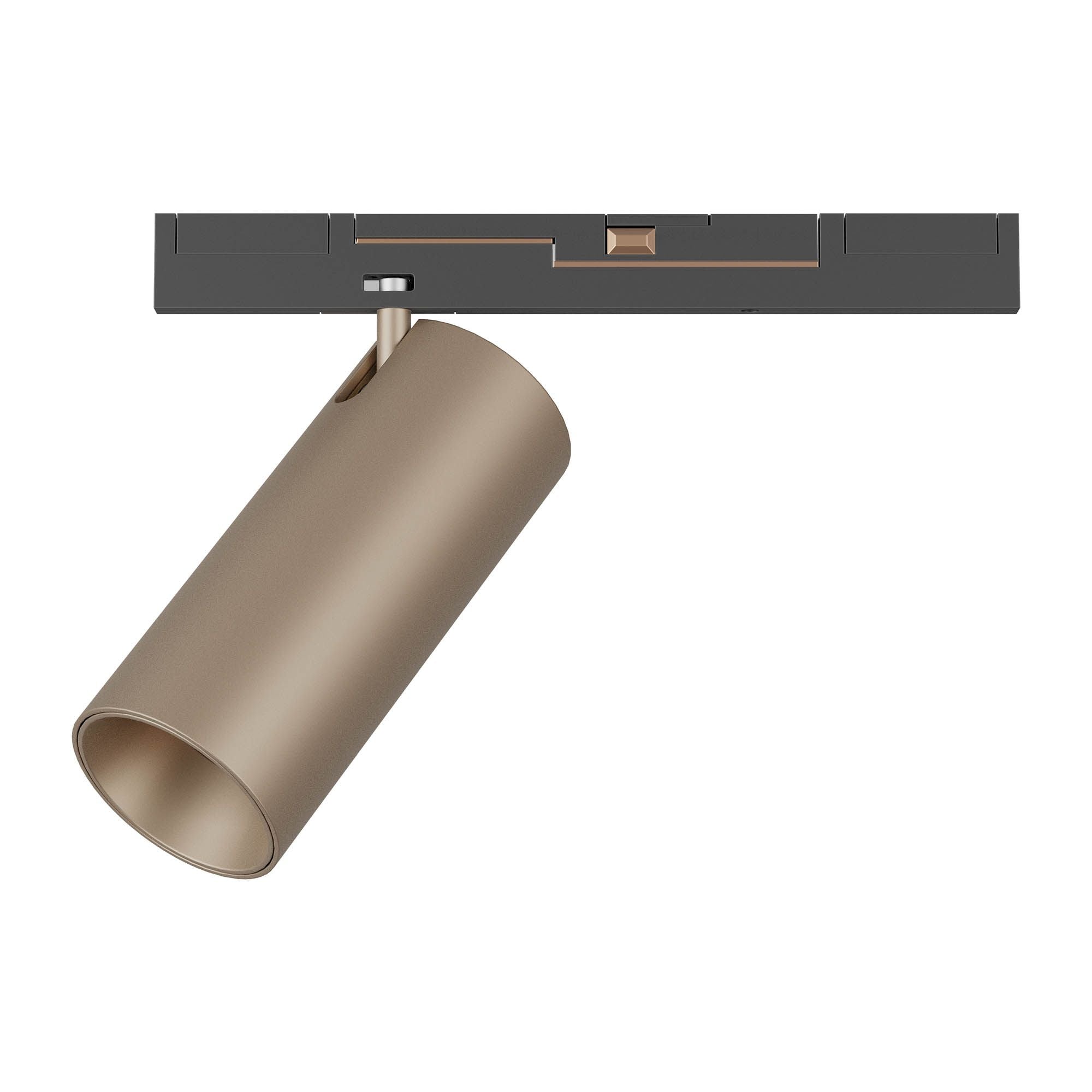 Висящо осветително тяло Arelux XFIVE FVRS33WW SP SCF