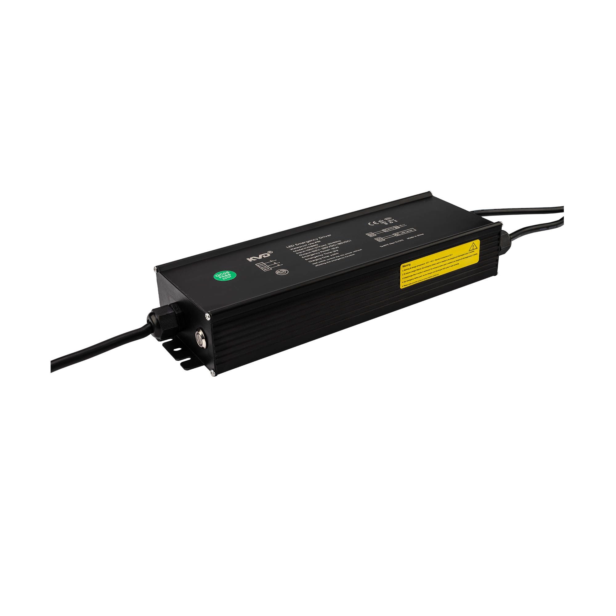 Arelux FX32EMK20