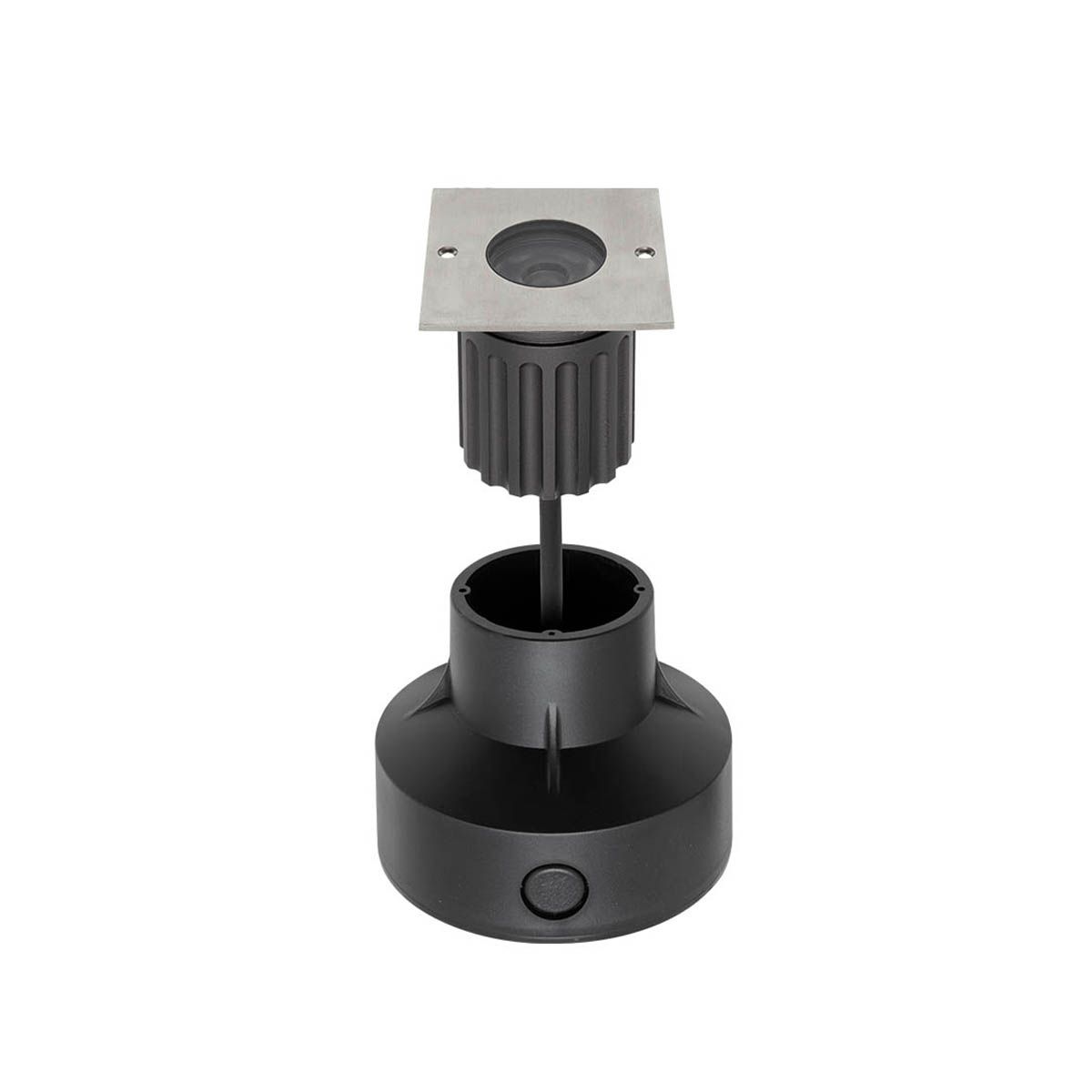 Arelux XGROUND GD16WW36DIM