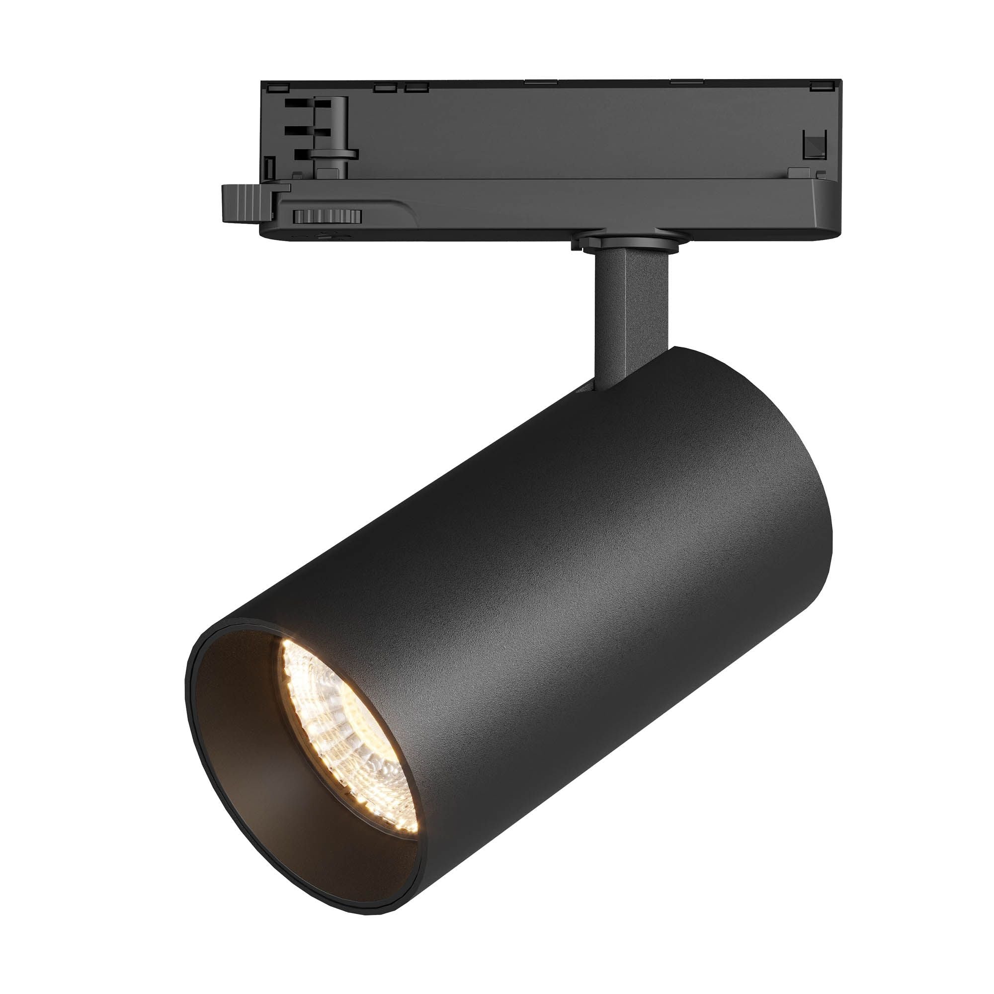 Проектор Arelux XGROUND GM32NW DALI6 SBK