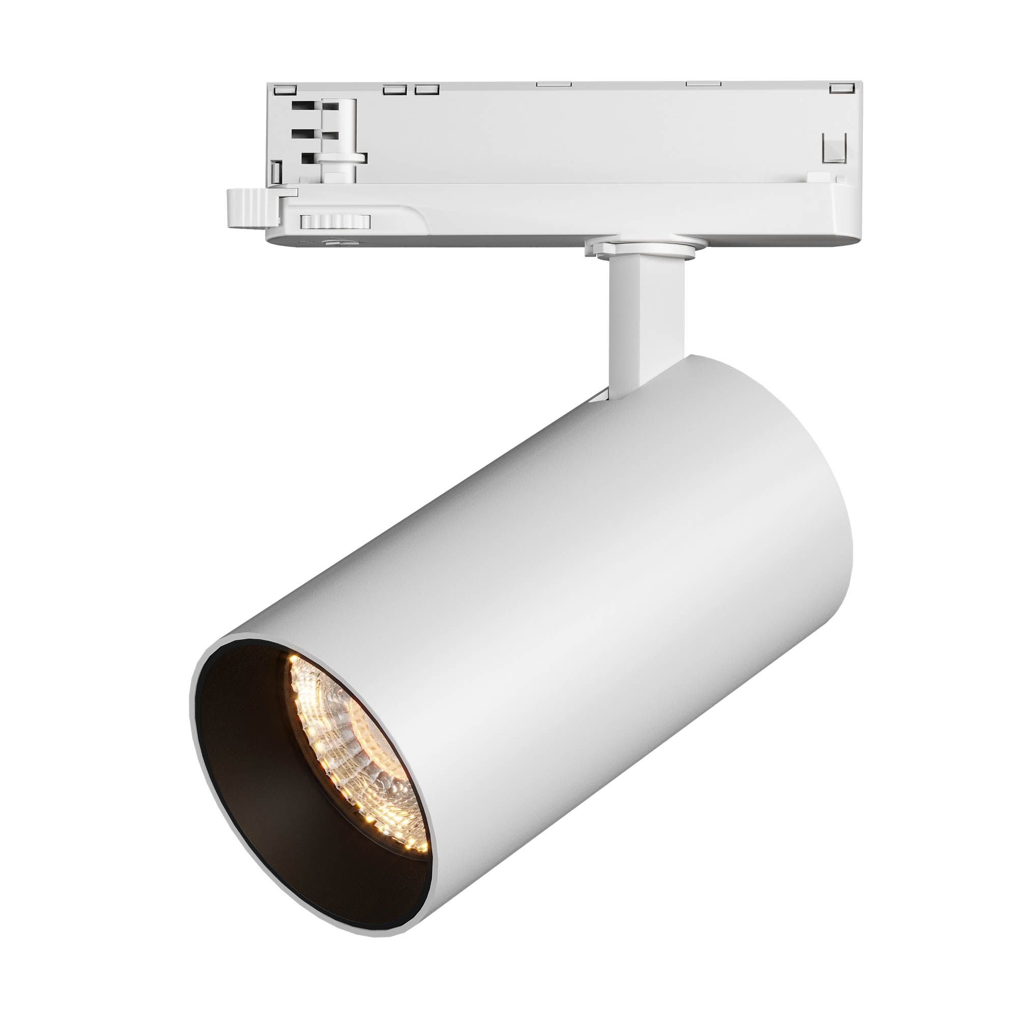 Проектор Arelux XGROUND GM32NW TRIAC SWH