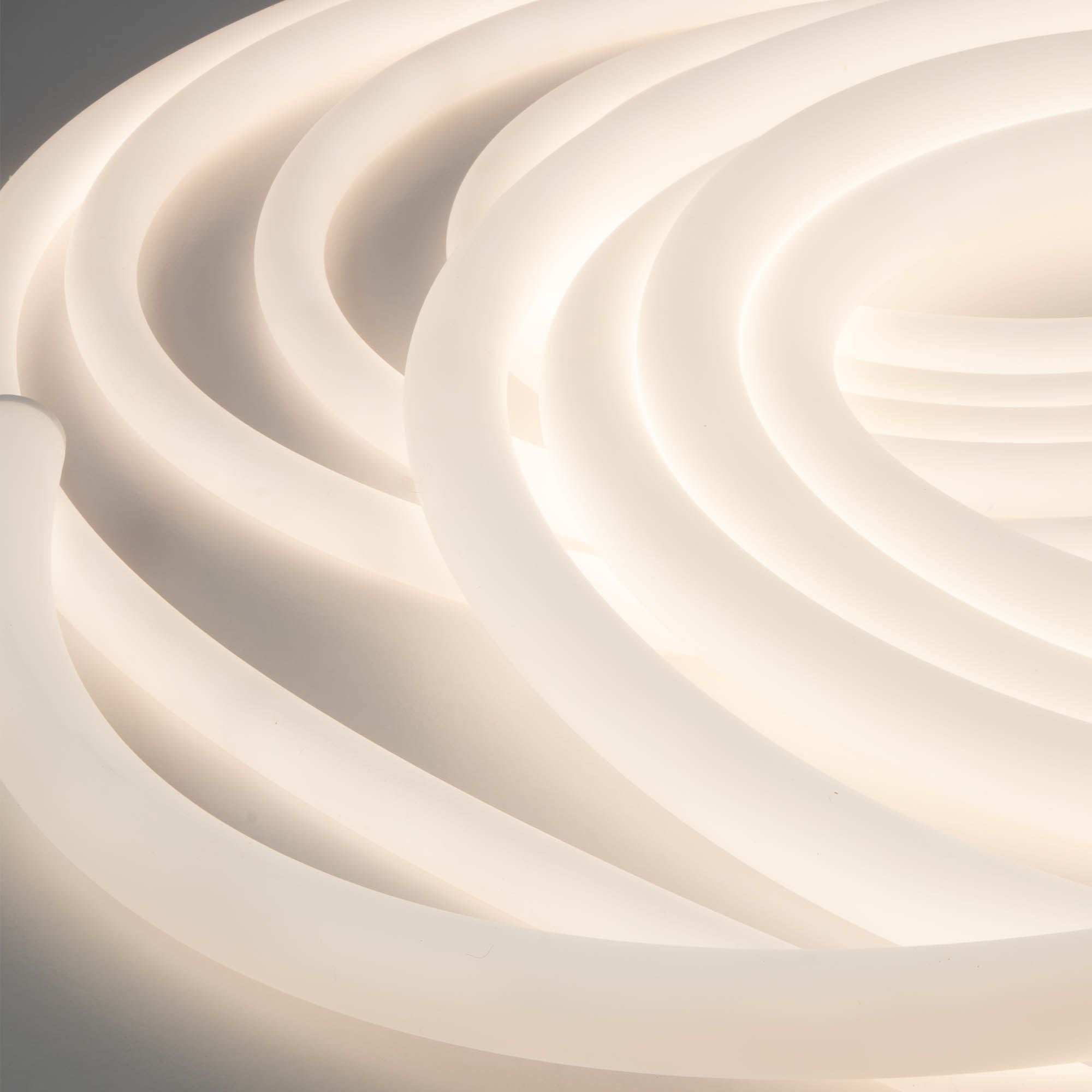 LED осветително тяло xloop LP18NW5