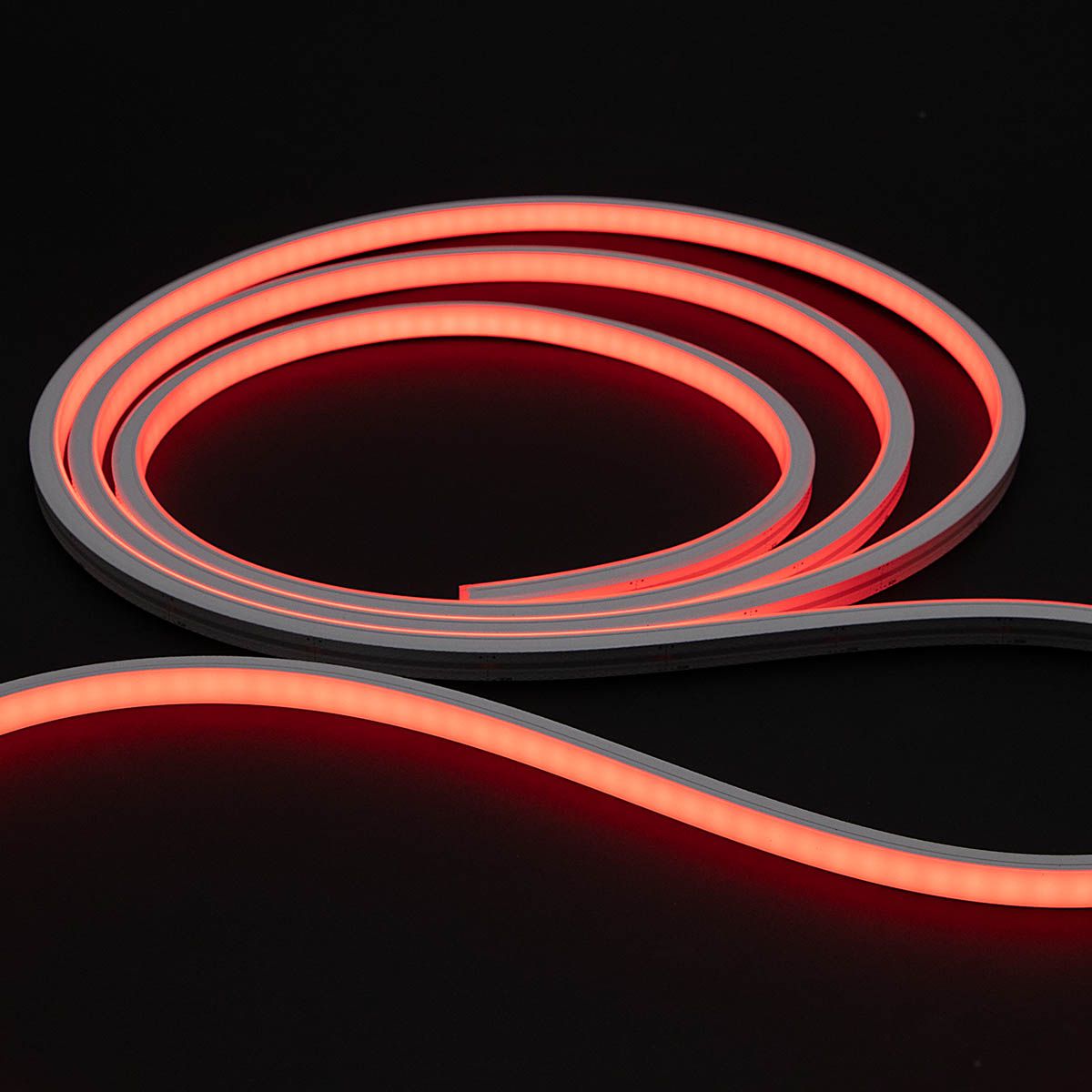 Арелюкс MAGNETIC TRACK MG13X12RGB/DMX