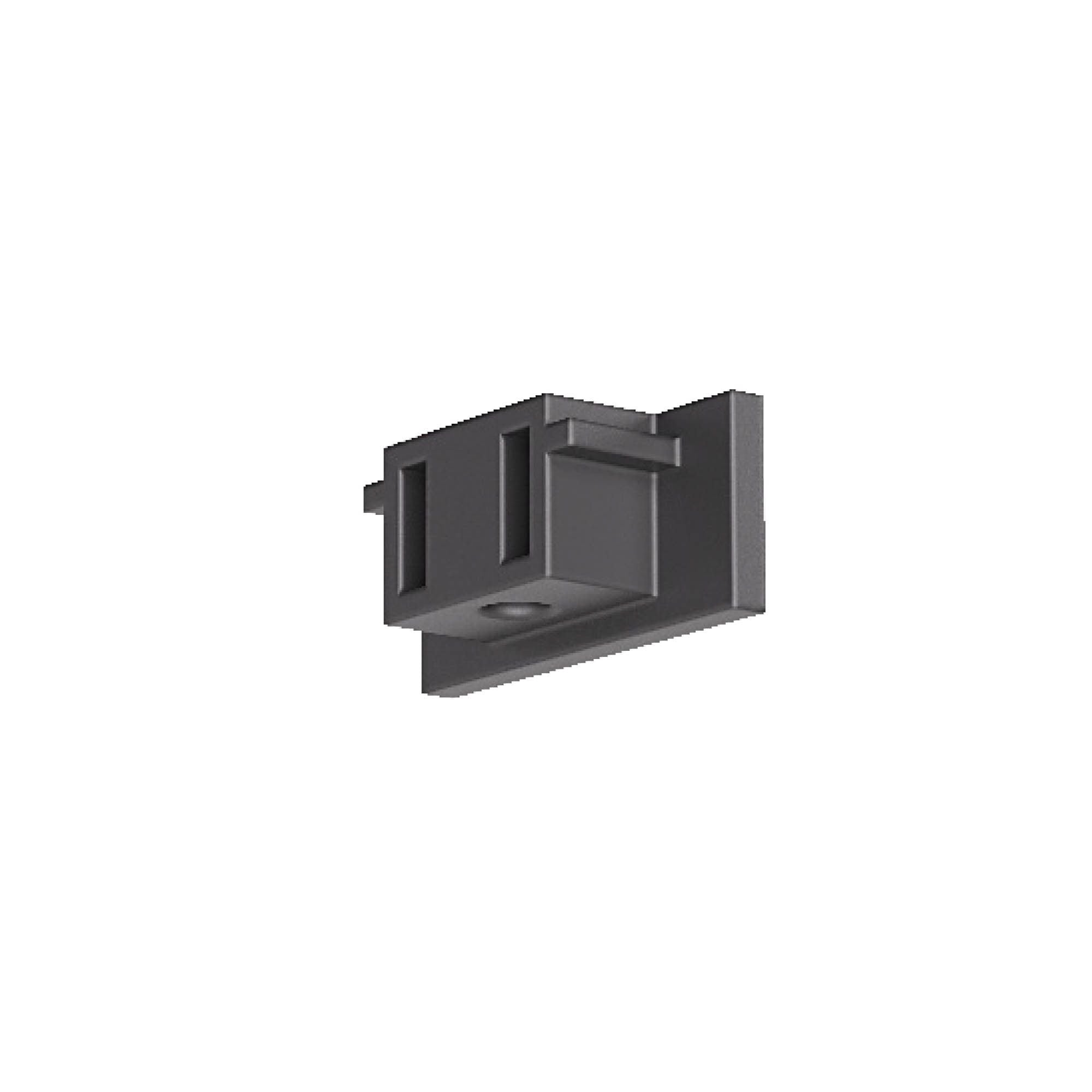 Arelux NE01EC