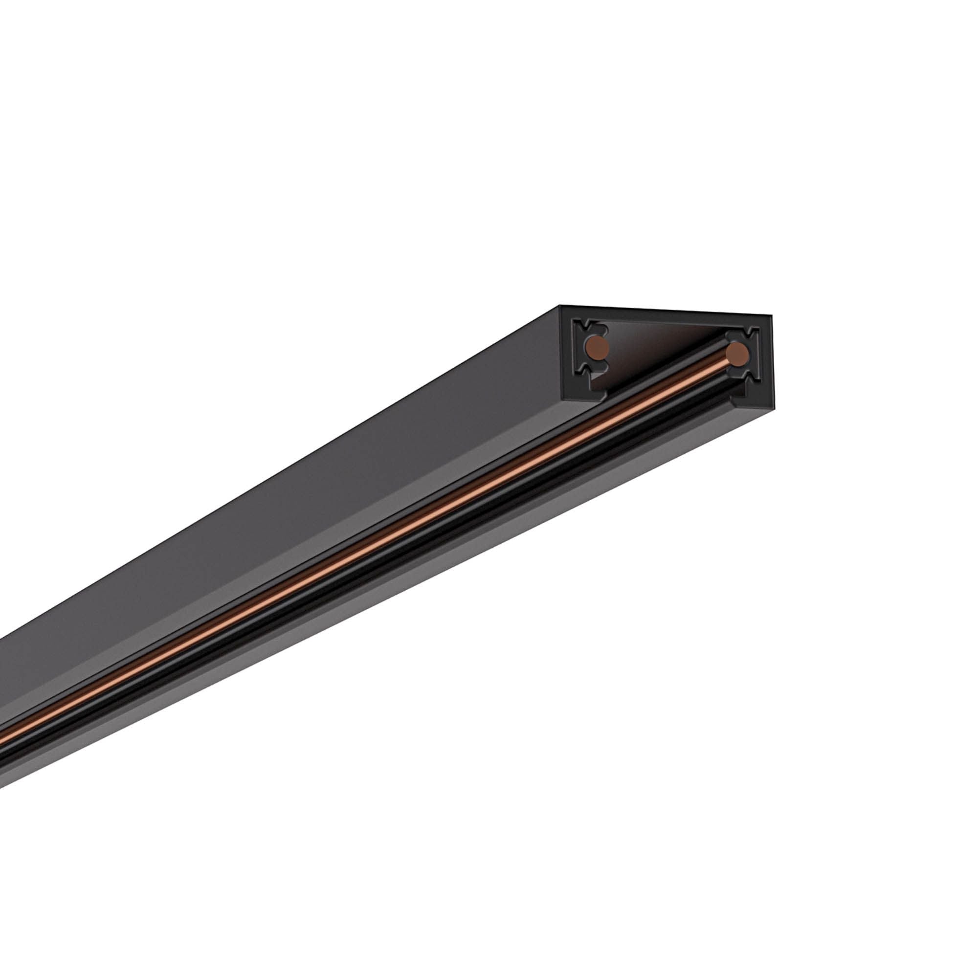 Arelux NE01S